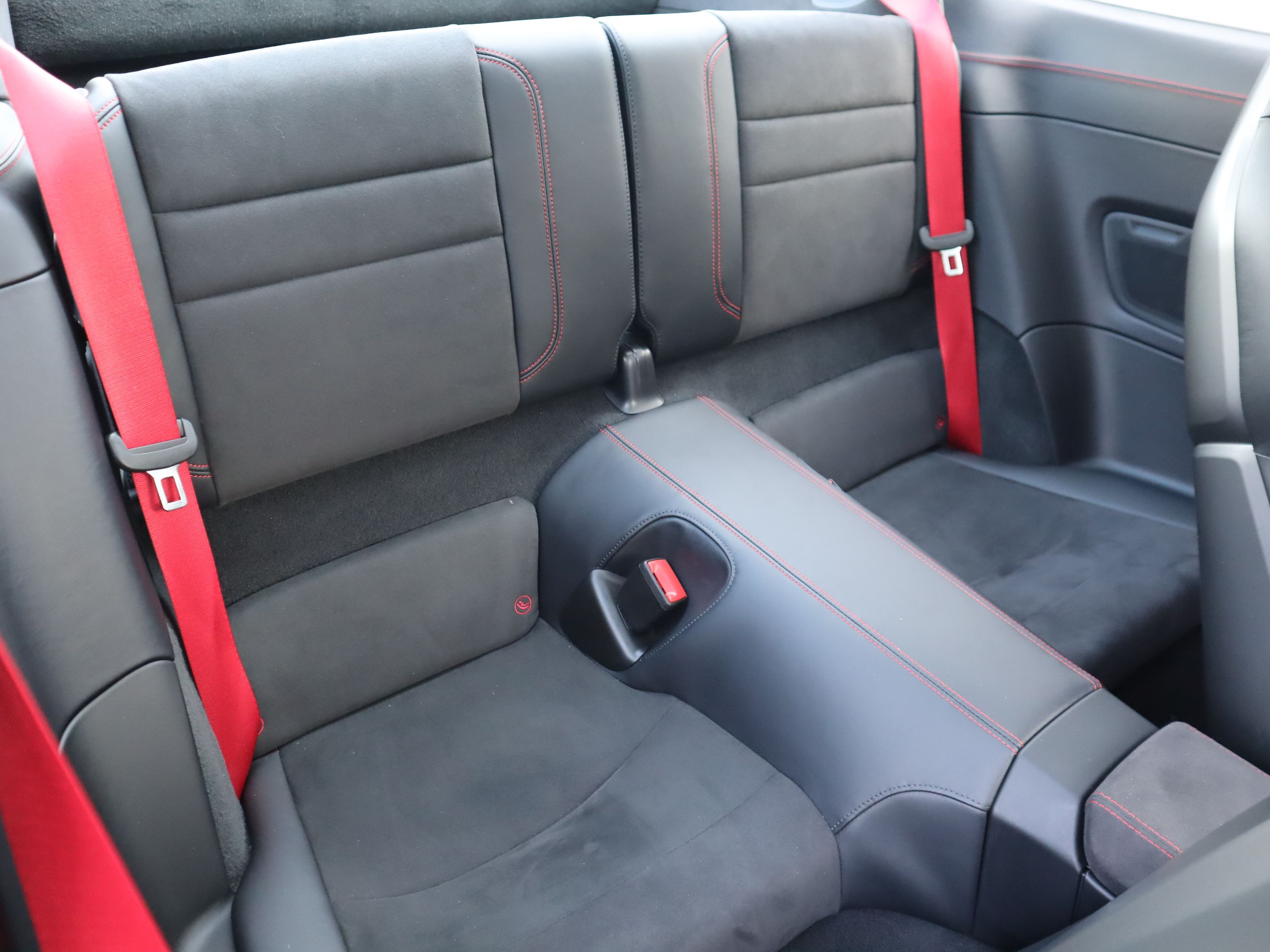 2024 Porsche 911 in Vancouver, British Columbia