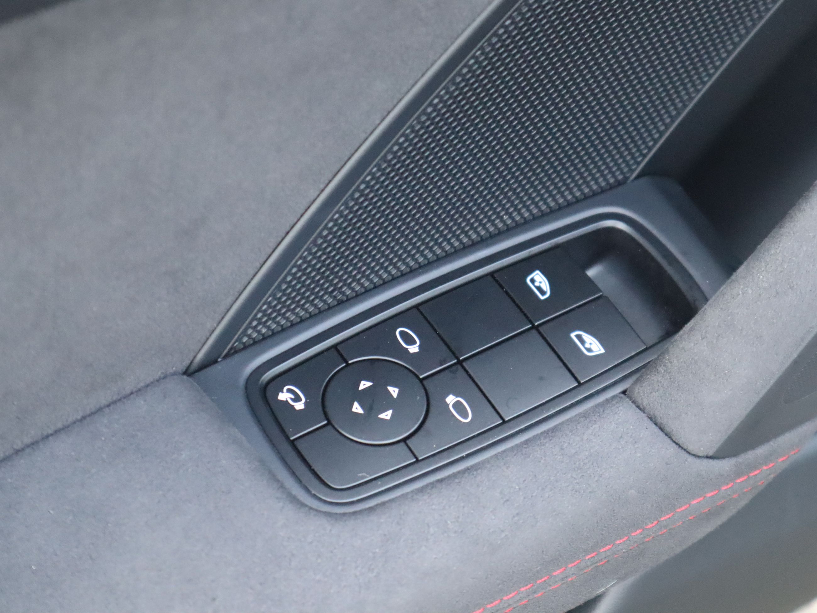 2024 Porsche 911 in Vancouver, British Columbia