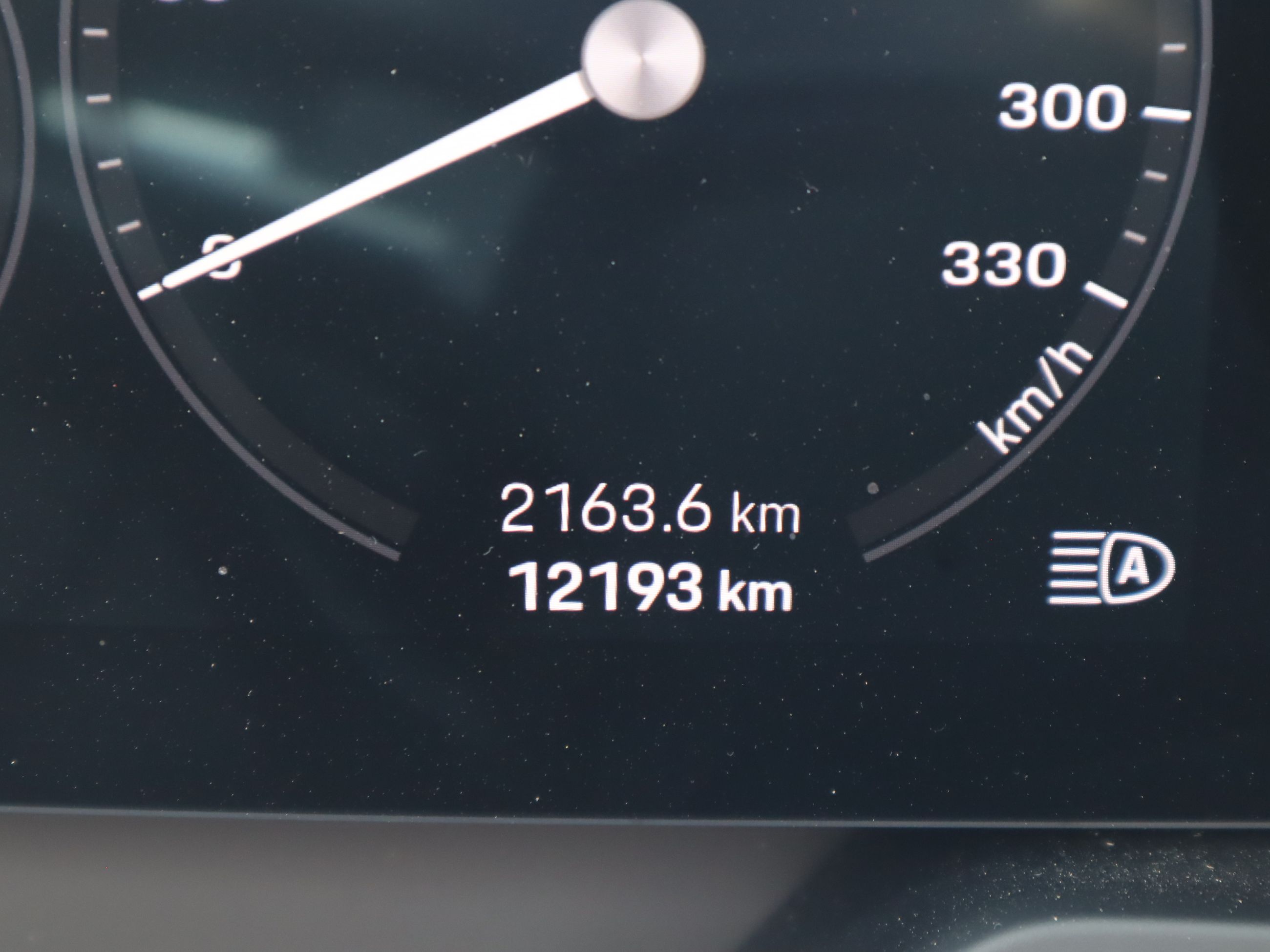2024 Porsche 911 in Vancouver, British Columbia