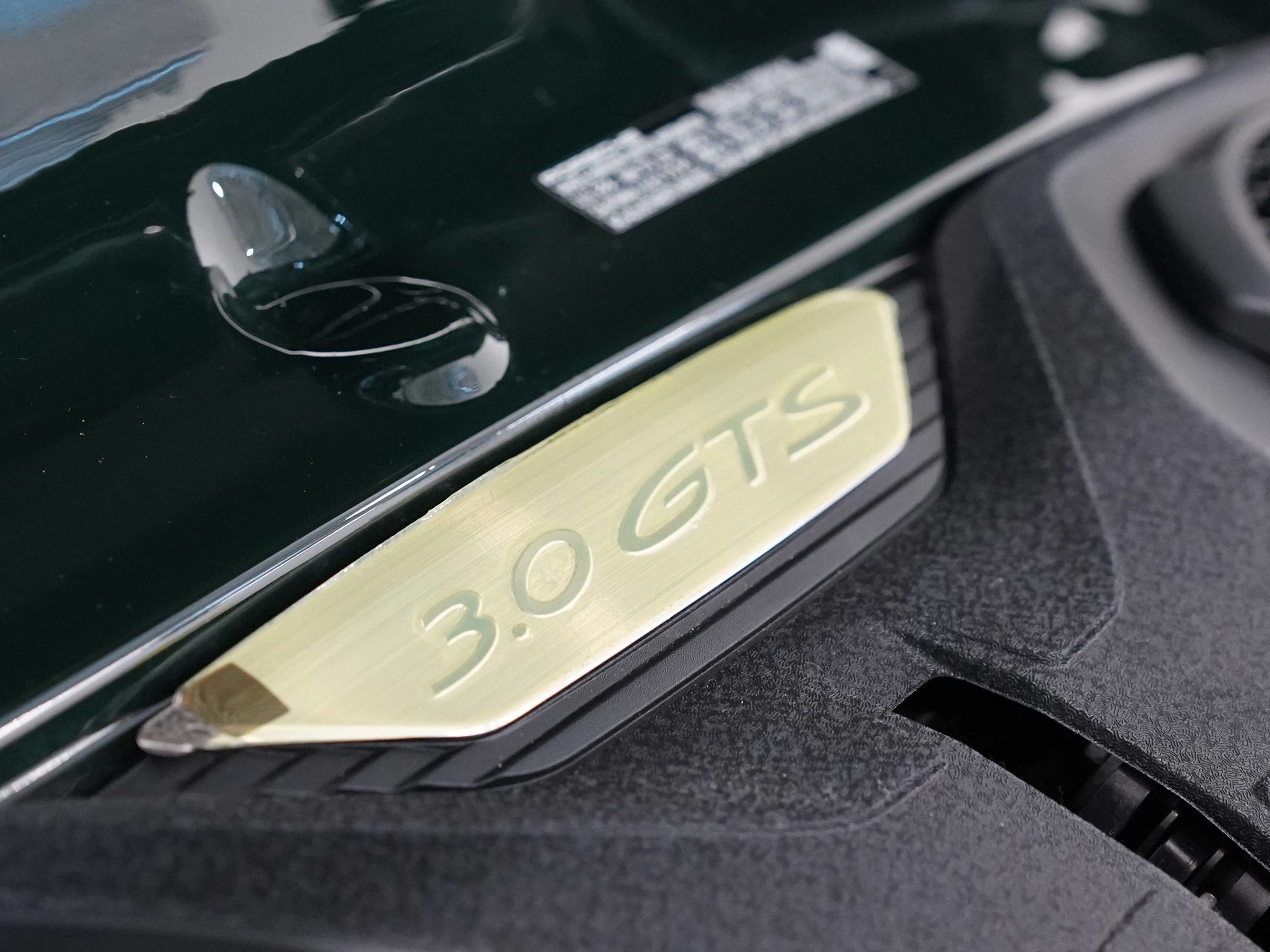 2024 Porsche 911 in Vancouver, British Columbia