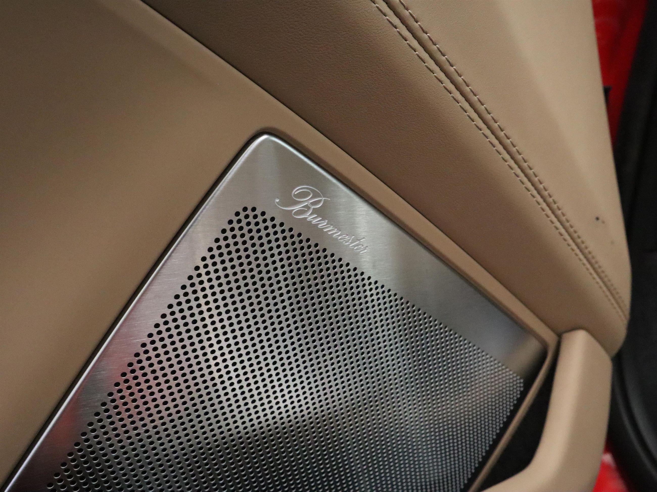 2024 Porsche 911 in Vancouver, British Columbia