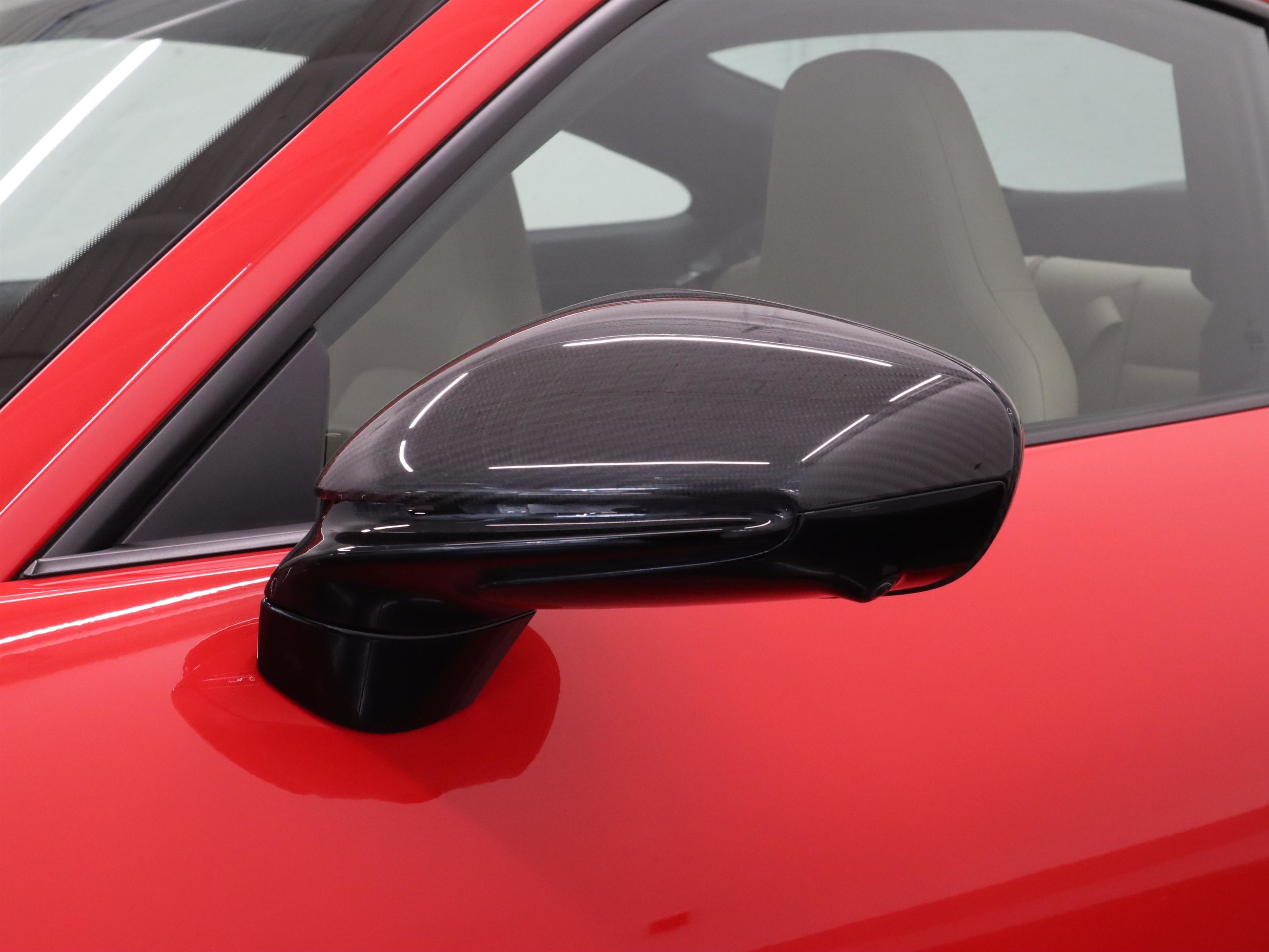 2024 Porsche 911 in Vancouver, British Columbia