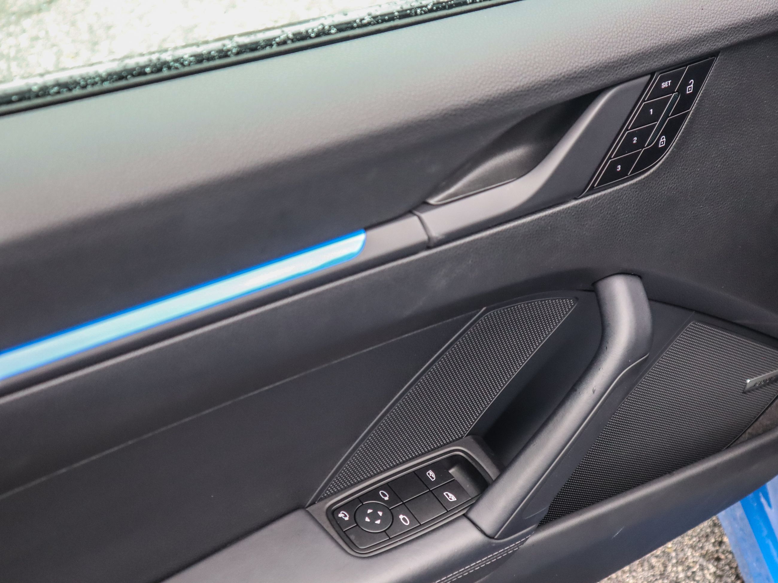 Porsche 911  2025 à Vancouver, Colombie-Britannique