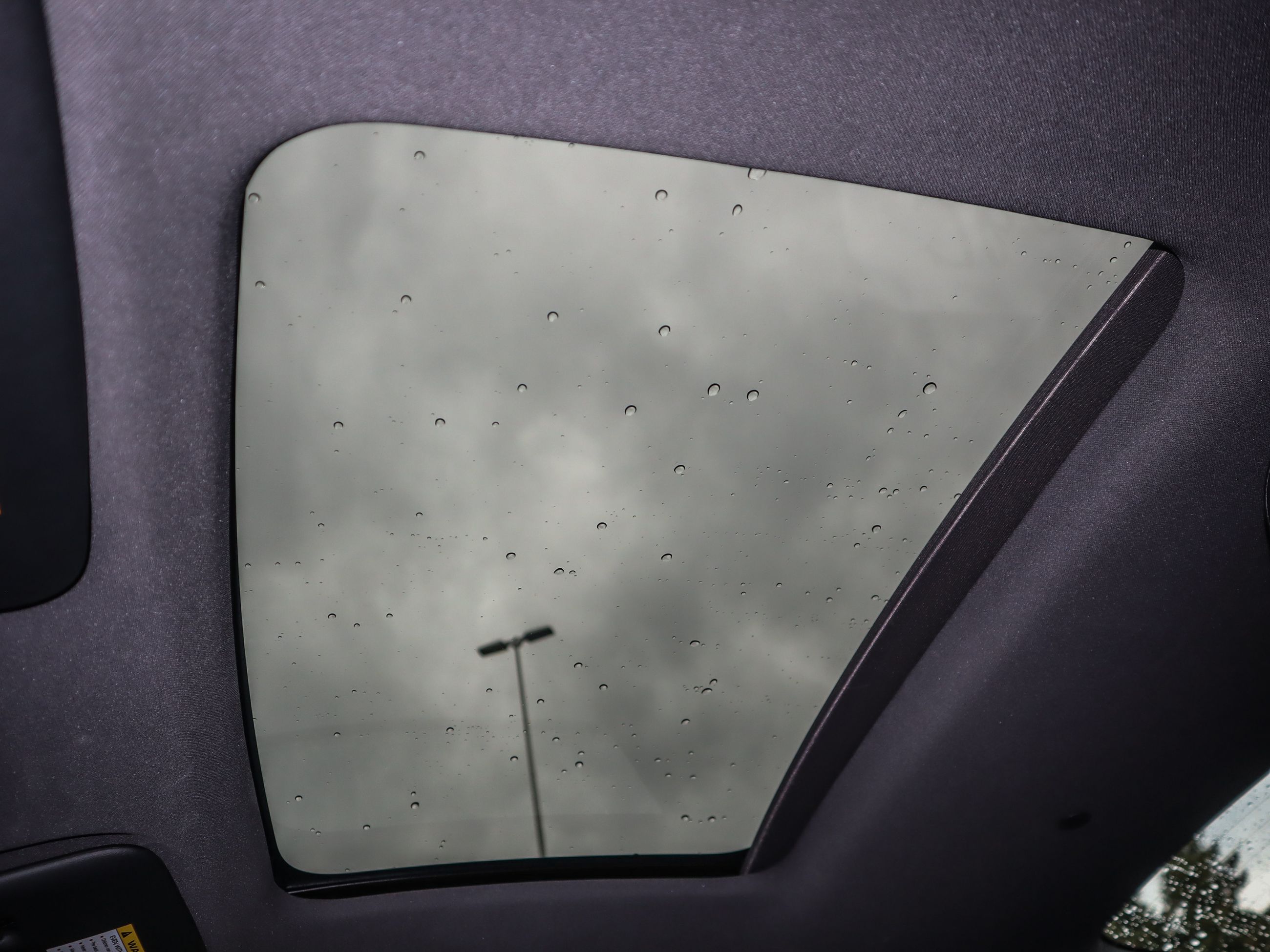 Porsche 911  2025 à Vancouver, Colombie-Britannique