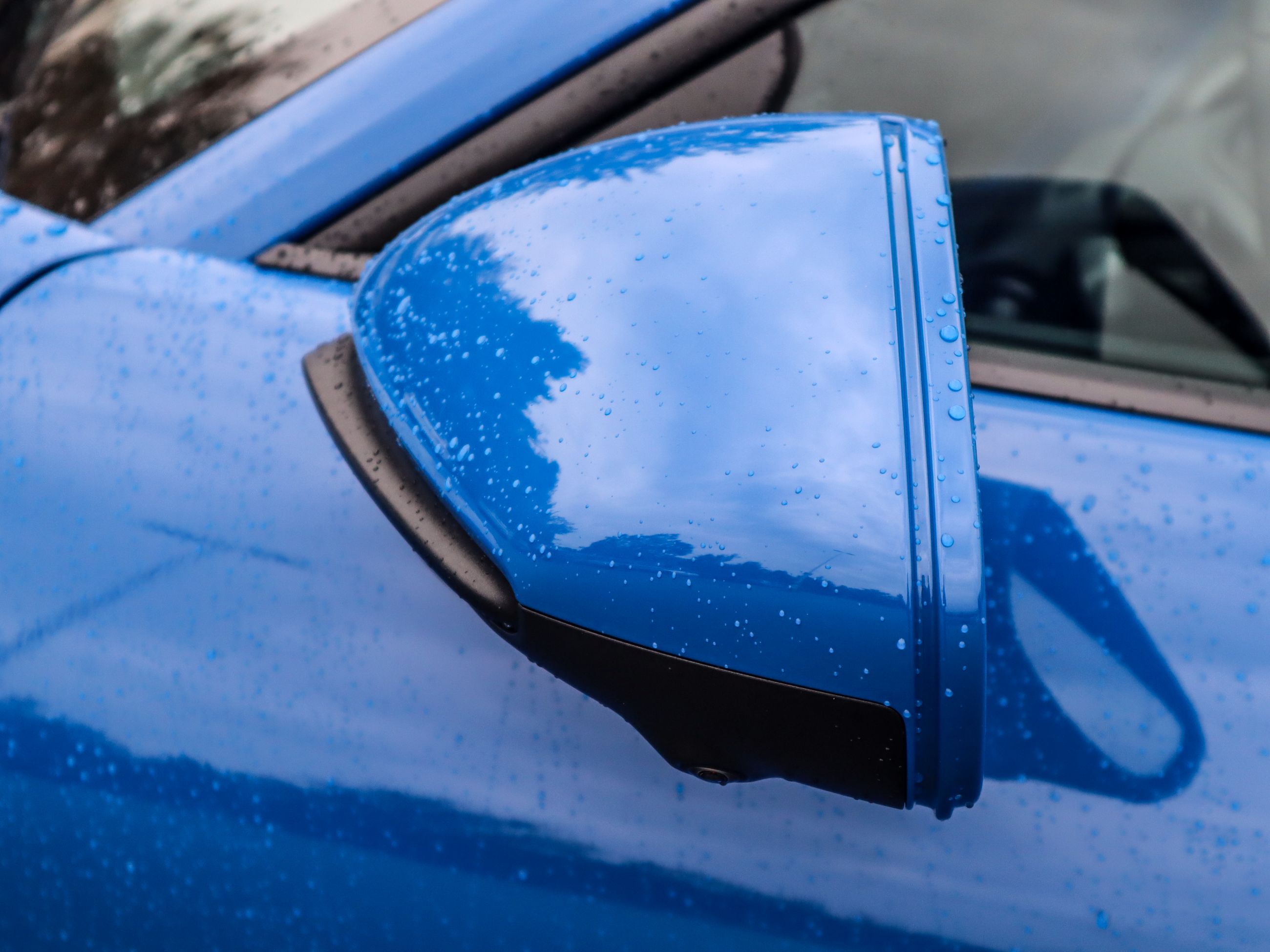 Porsche 911  2025 à Vancouver, Colombie-Britannique