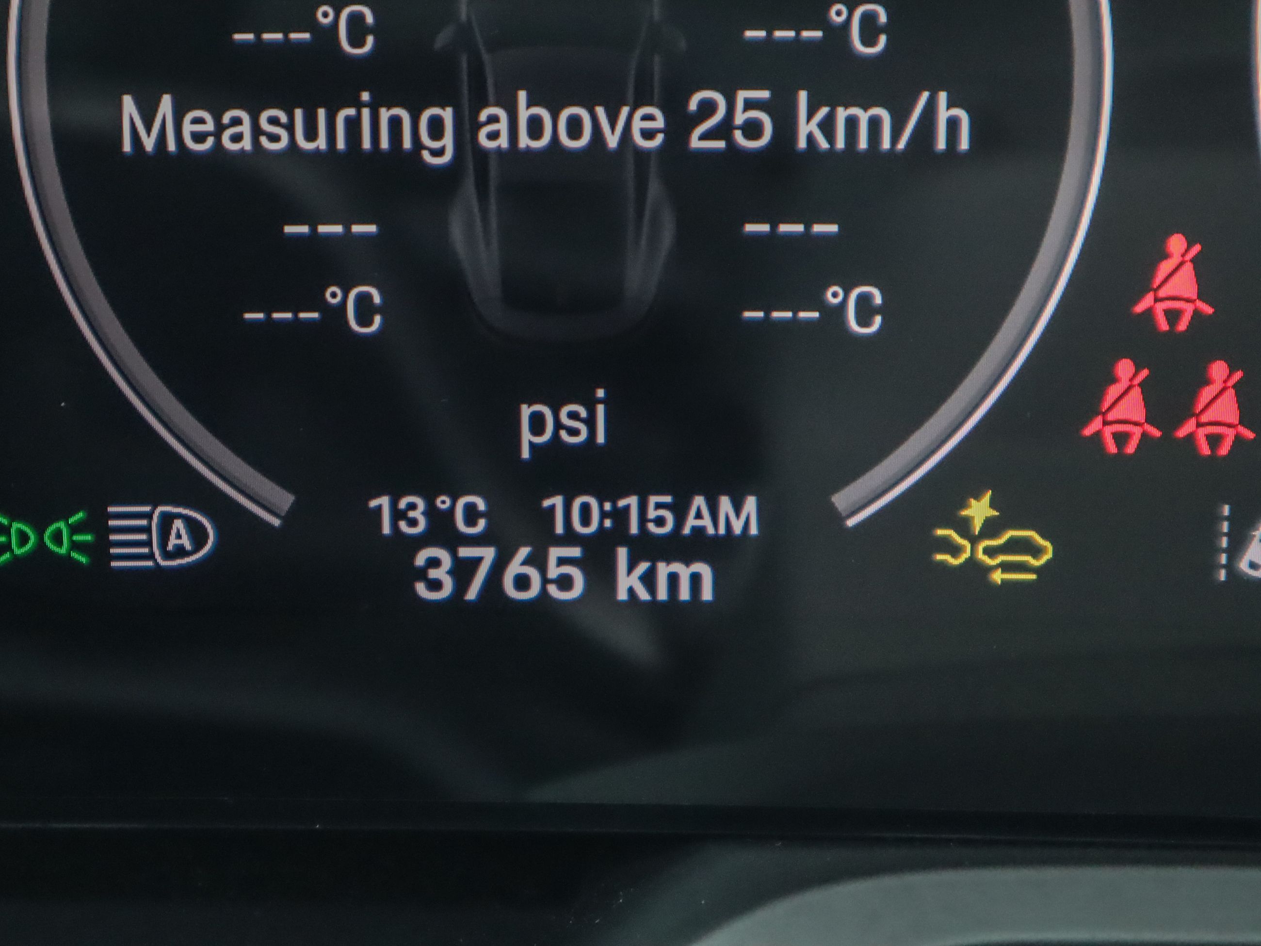 Porsche 911  2025 à Vancouver, Colombie-Britannique