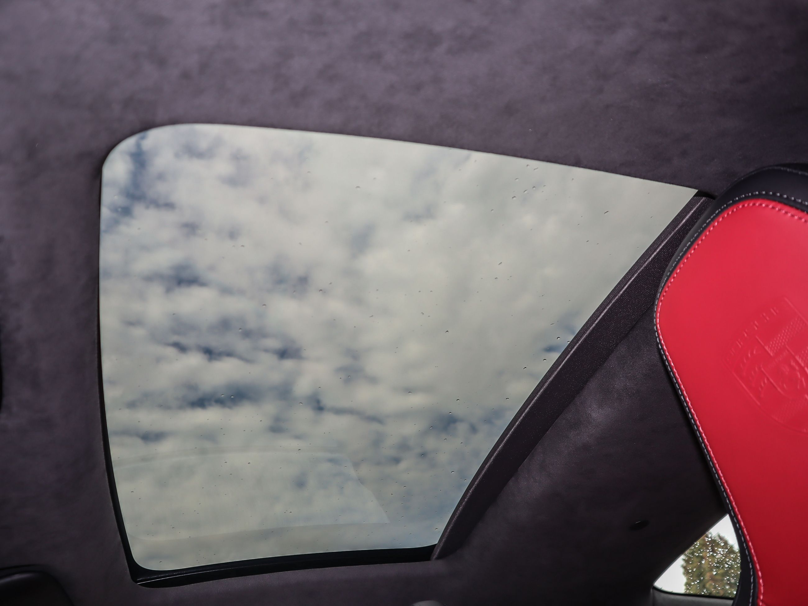 Porsche 911  2025 à Vancouver, Colombie-Britannique