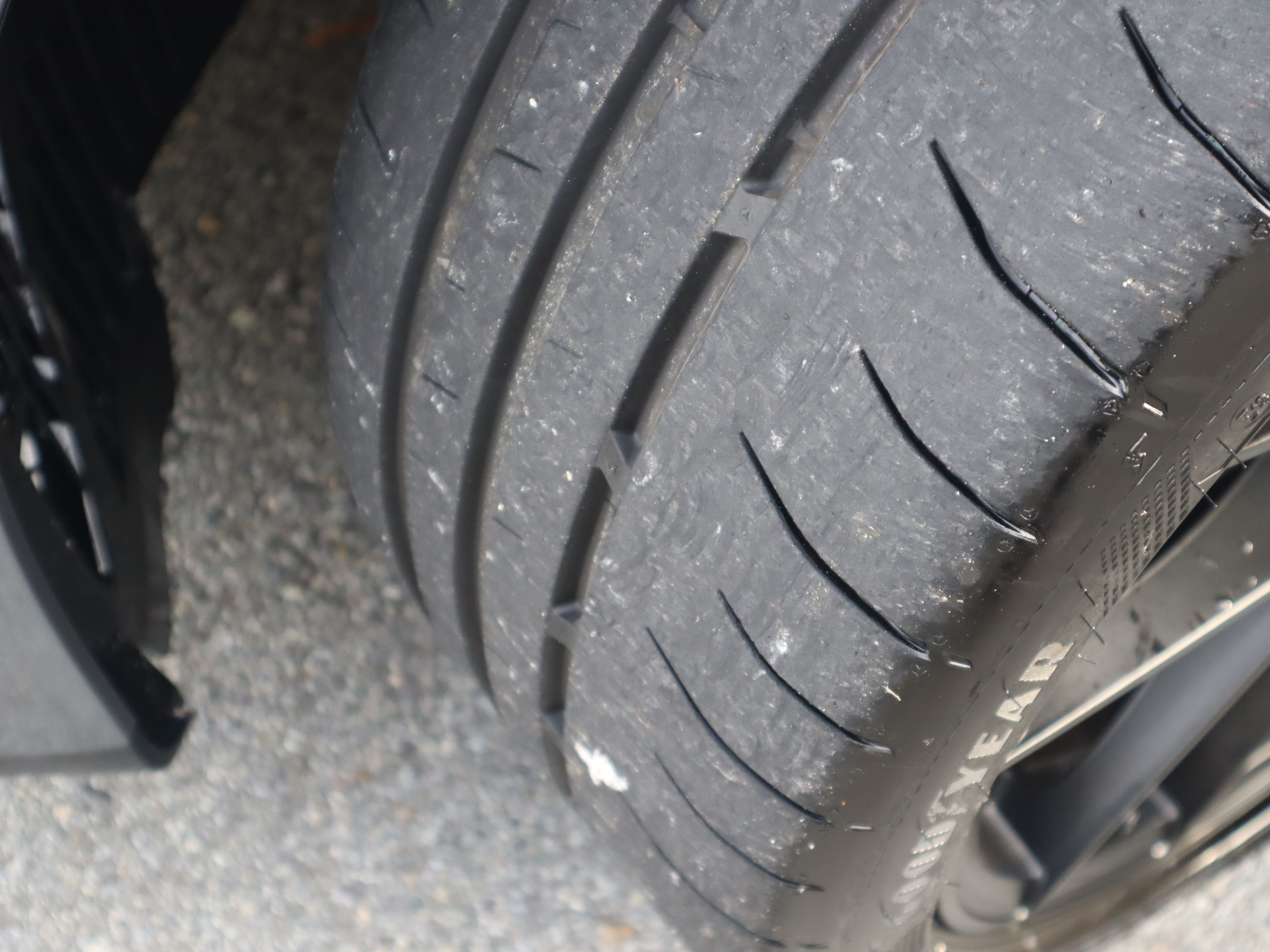 2025 Porsche 911 in Vancouver, British Columbia