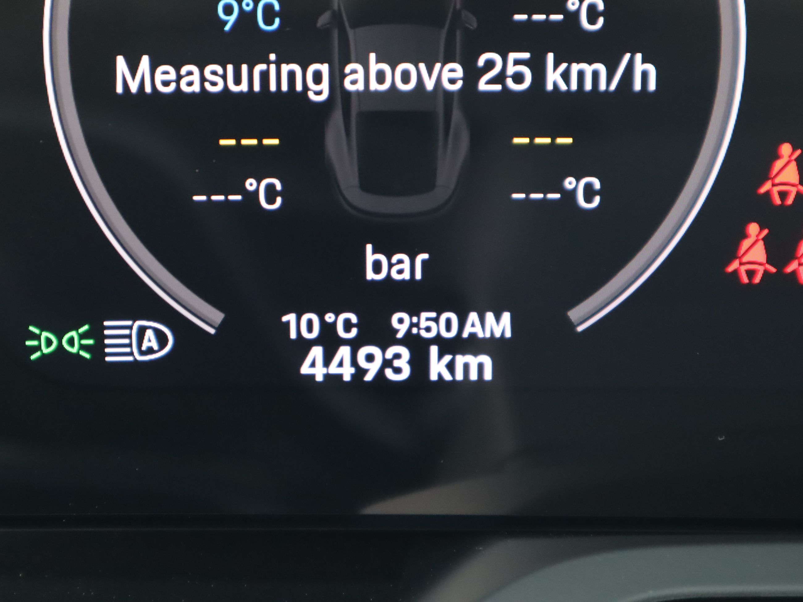 2025 Porsche 911 in Vancouver, British Columbia