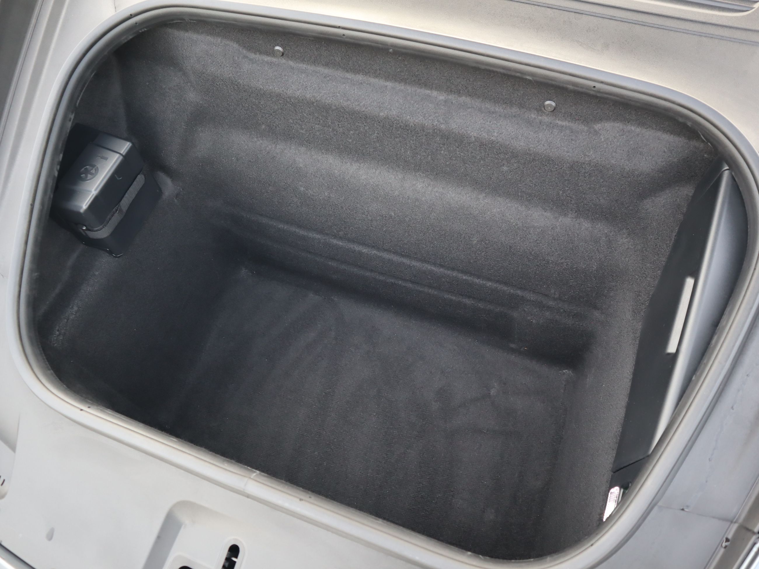 2025 Porsche 911 in Vancouver, British Columbia