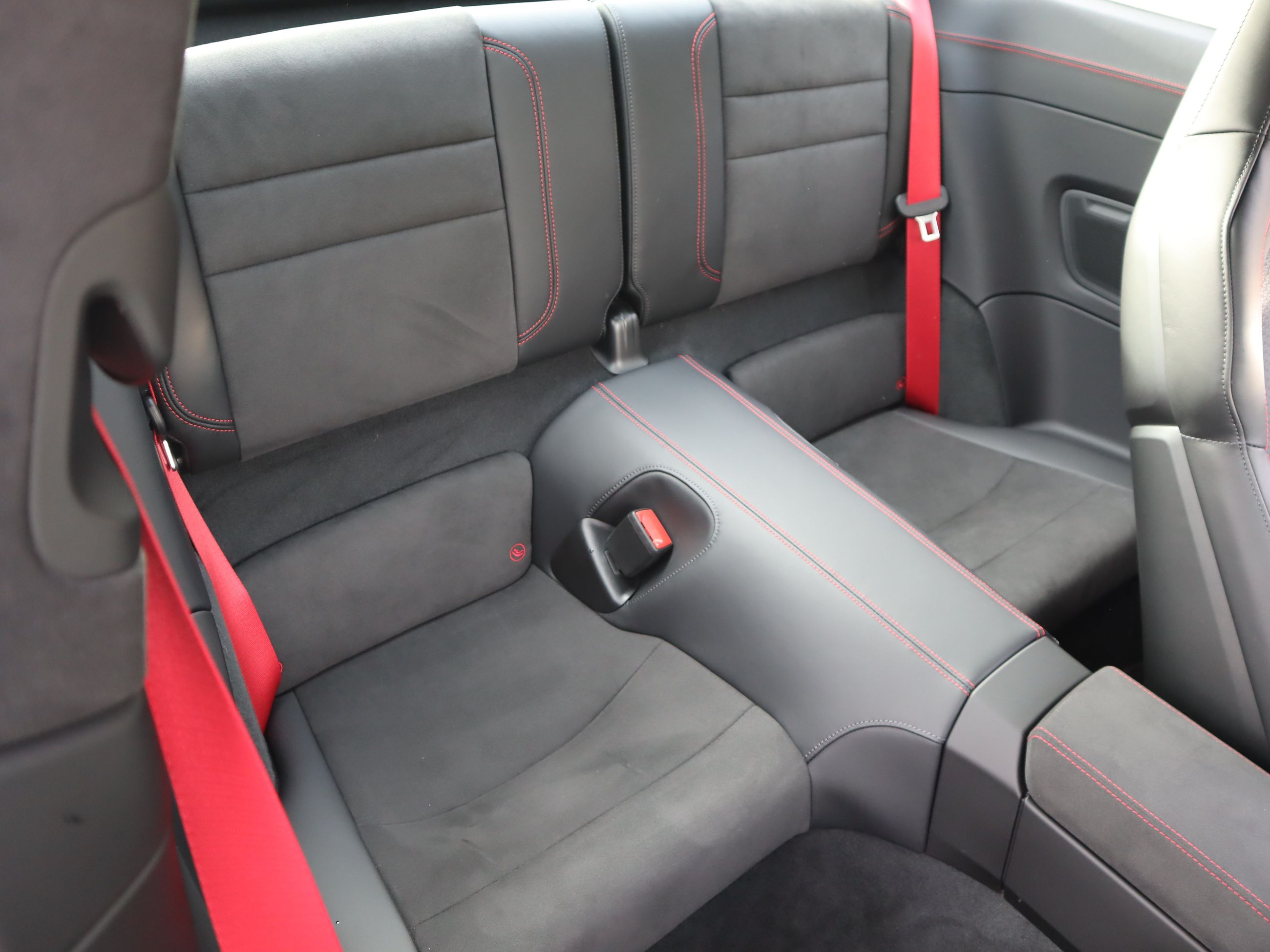 2025 Porsche 911 in Vancouver, British Columbia