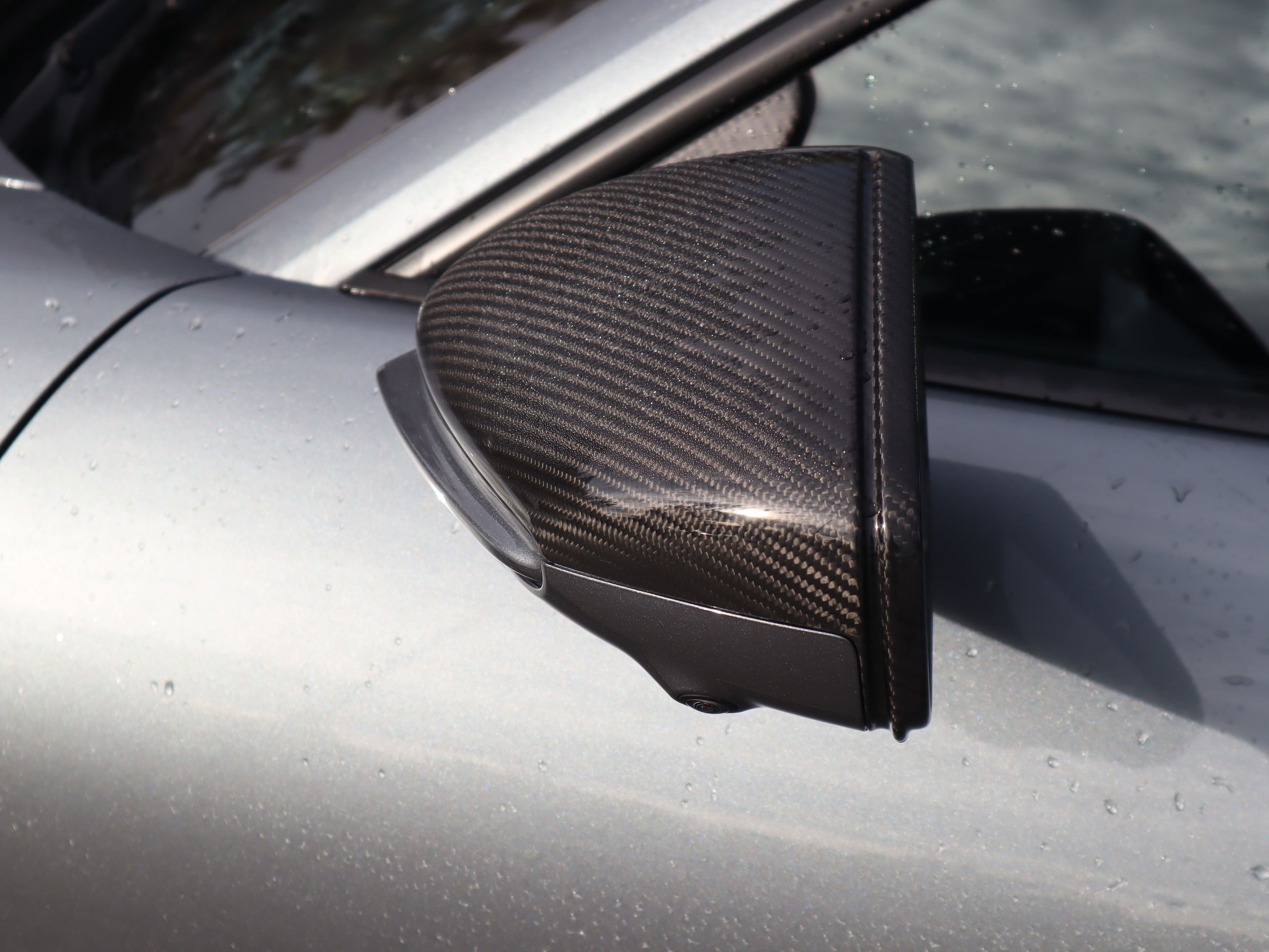 2025 Porsche 911 in Vancouver, British Columbia