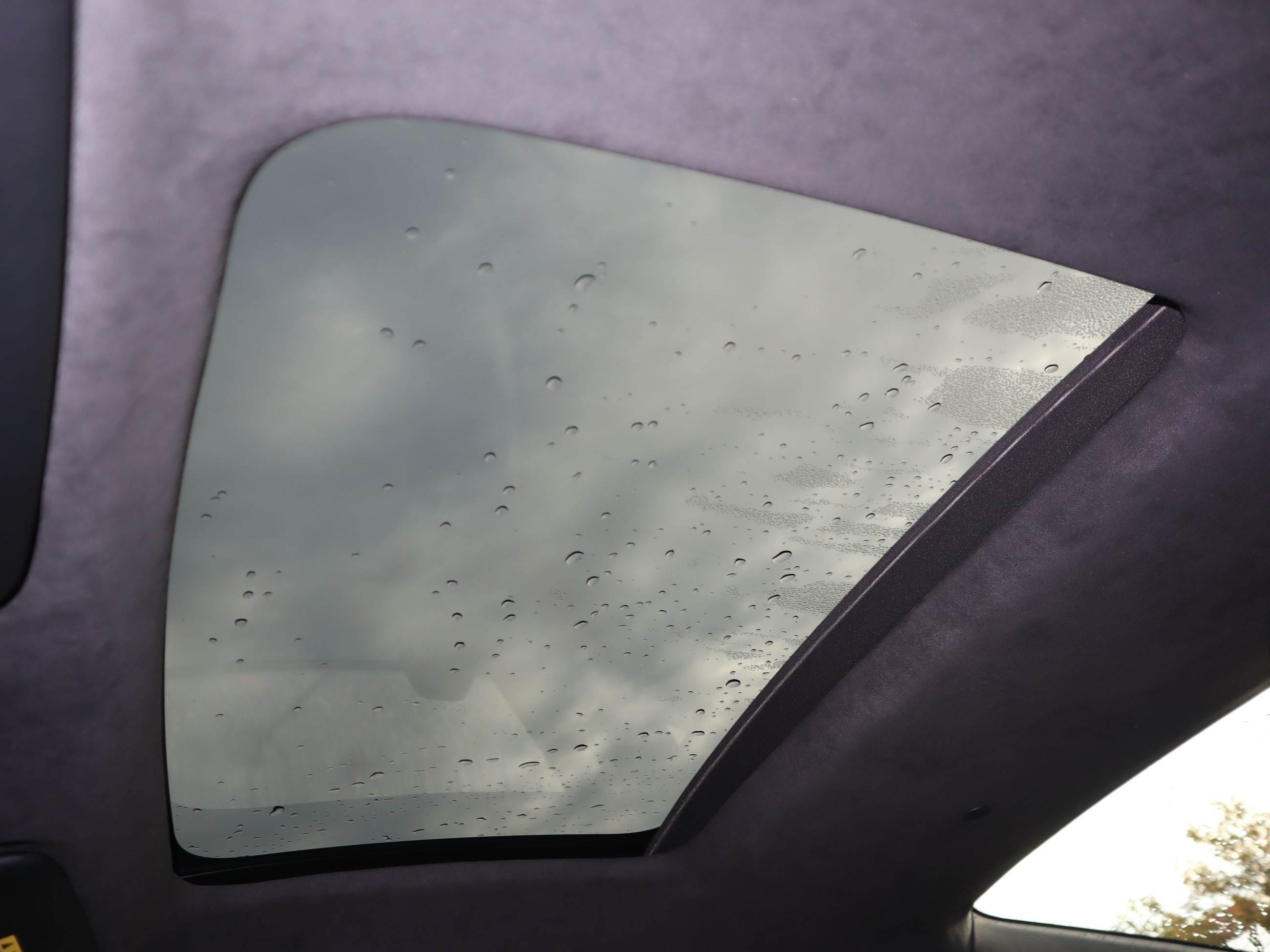 2025 Porsche 911 in Vancouver, British Columbia