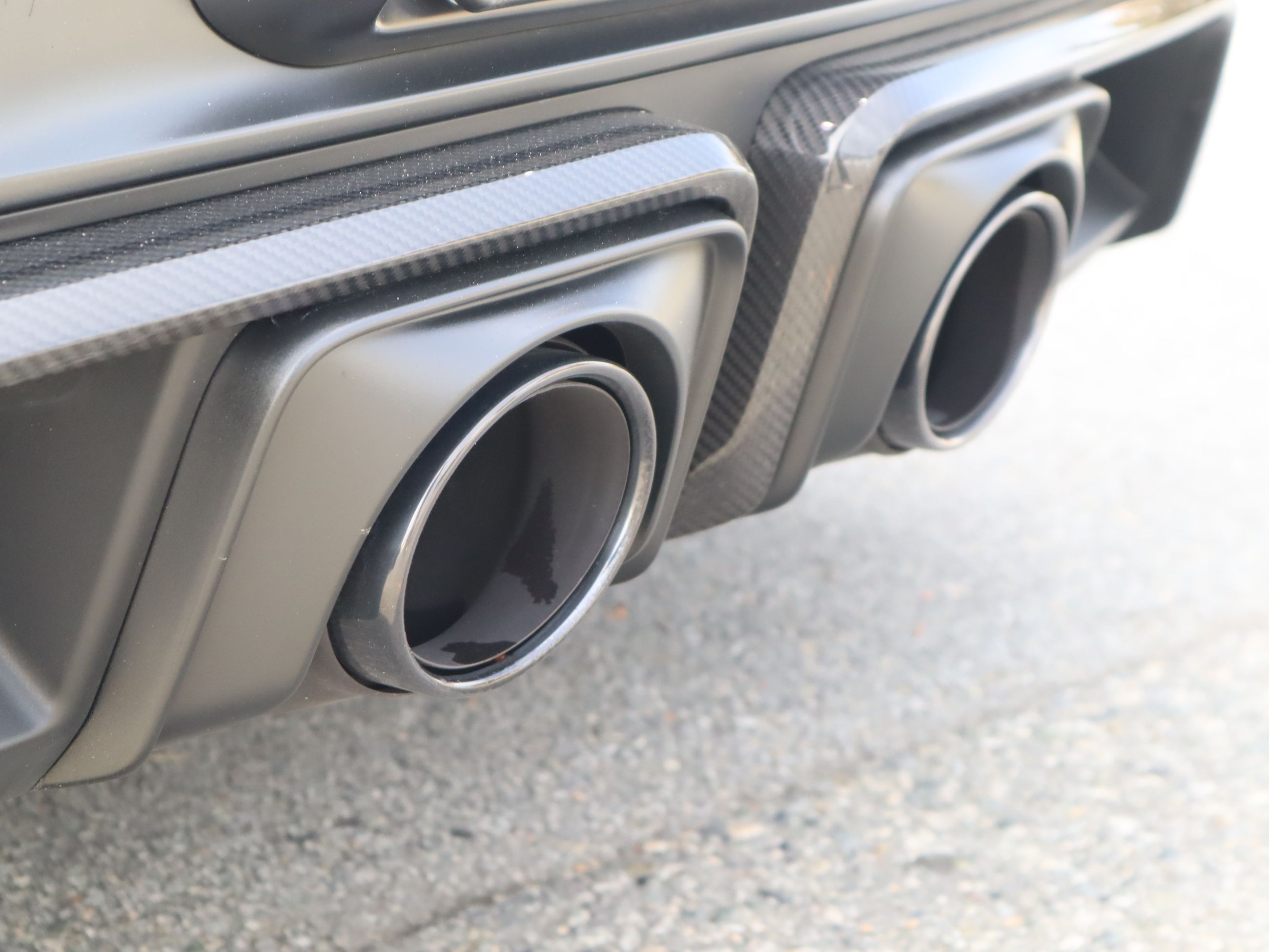 2025 Porsche 911 in Vancouver, British Columbia