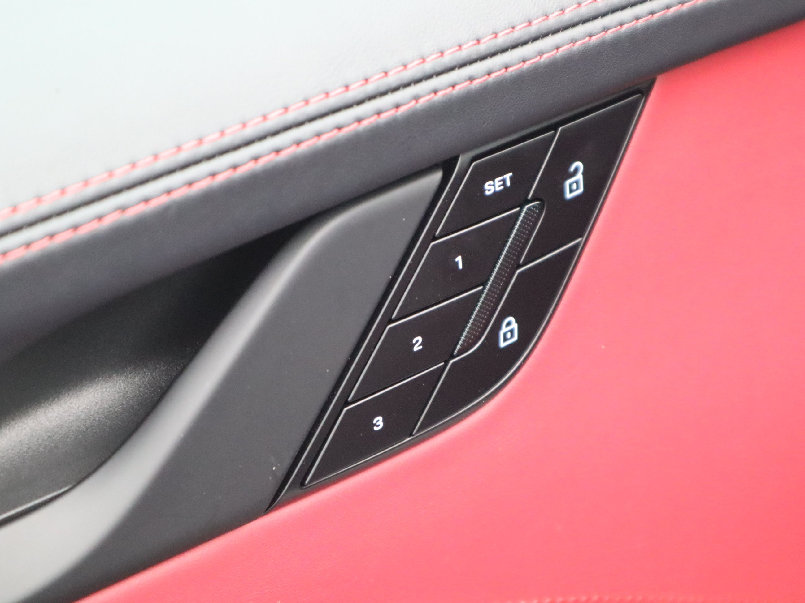 Porsche 911  2025 à Vancouver, Colombie-Britannique