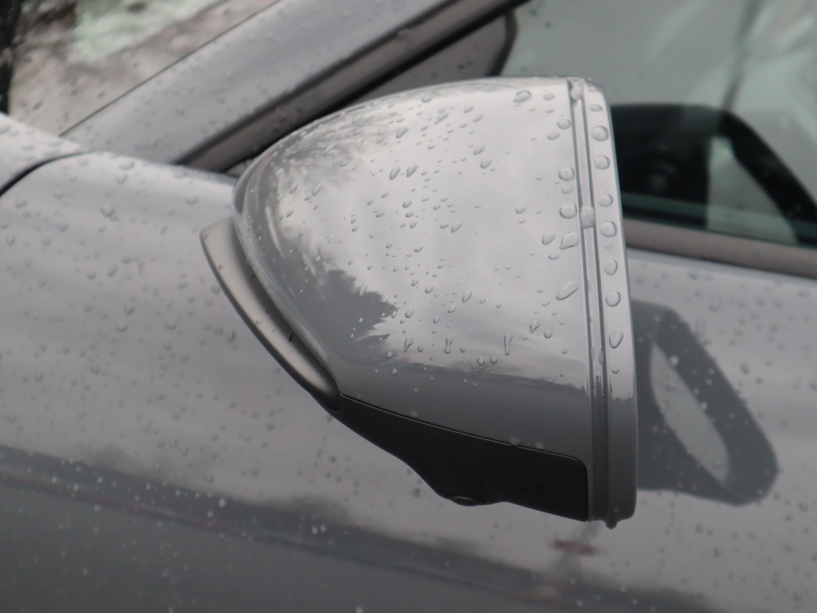 Porsche 911  2025 à Vancouver, Colombie-Britannique