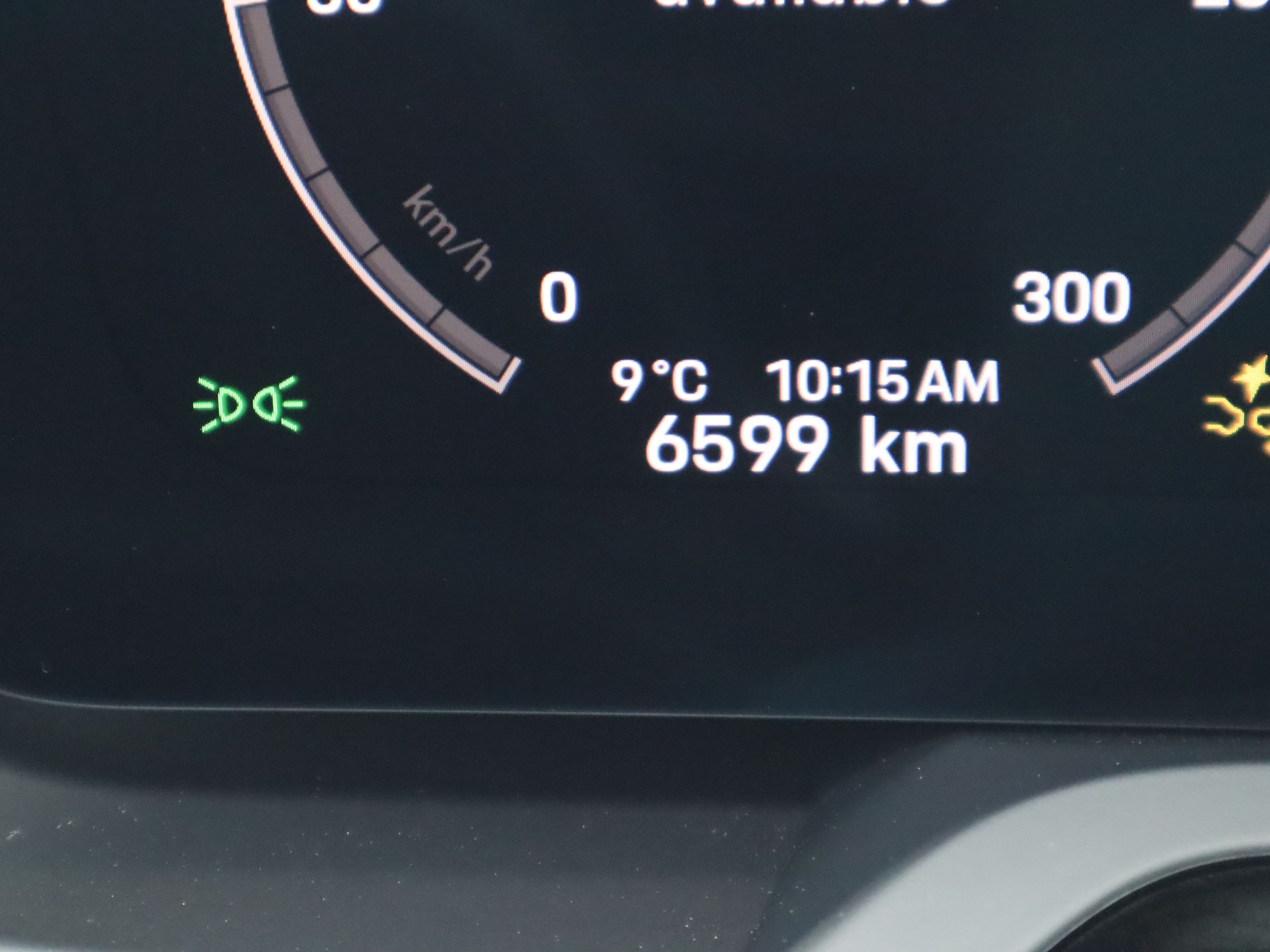 Porsche 911  2025 à Vancouver, Colombie-Britannique