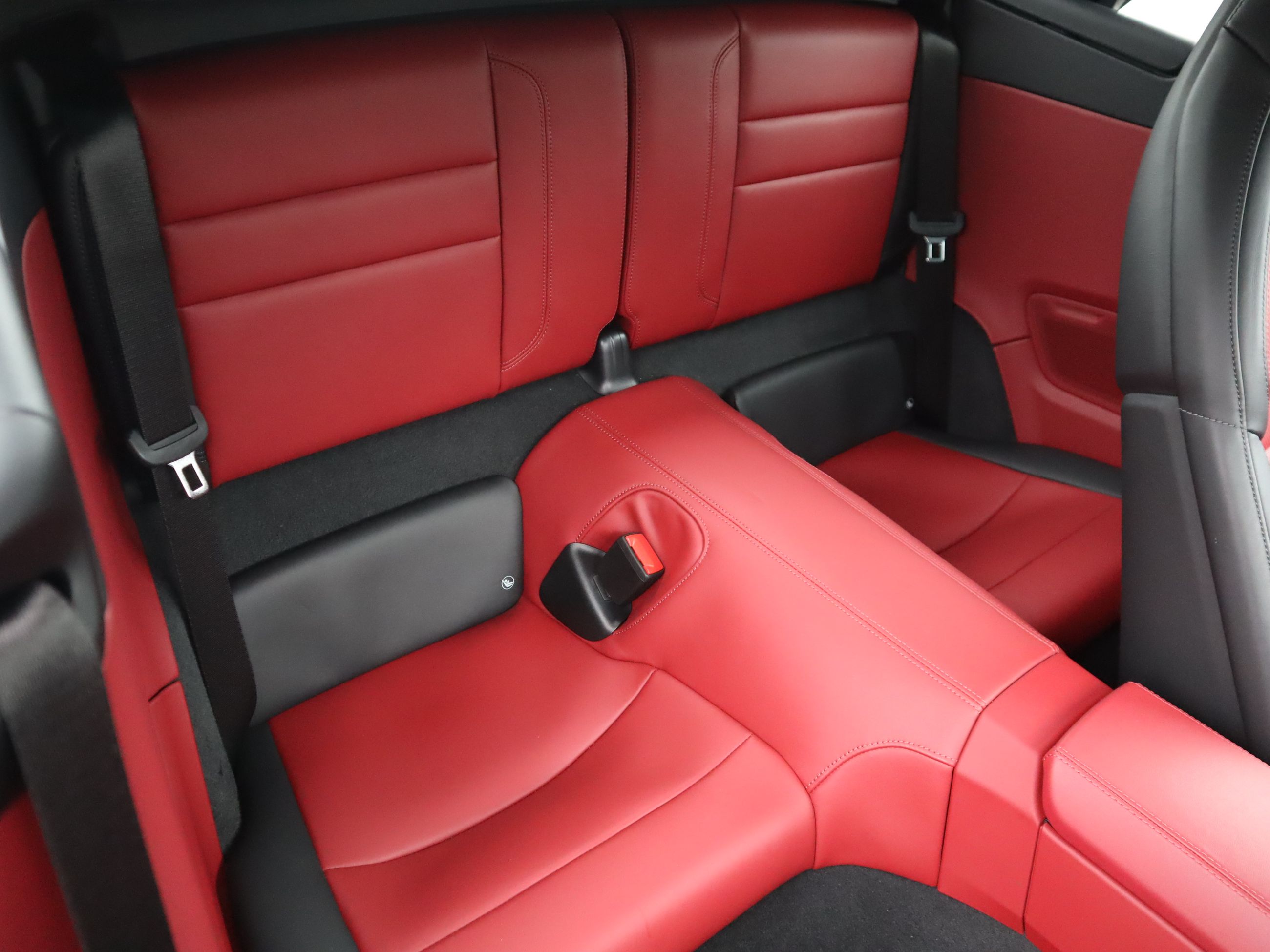 Porsche 911  2025 à Vancouver, Colombie-Britannique