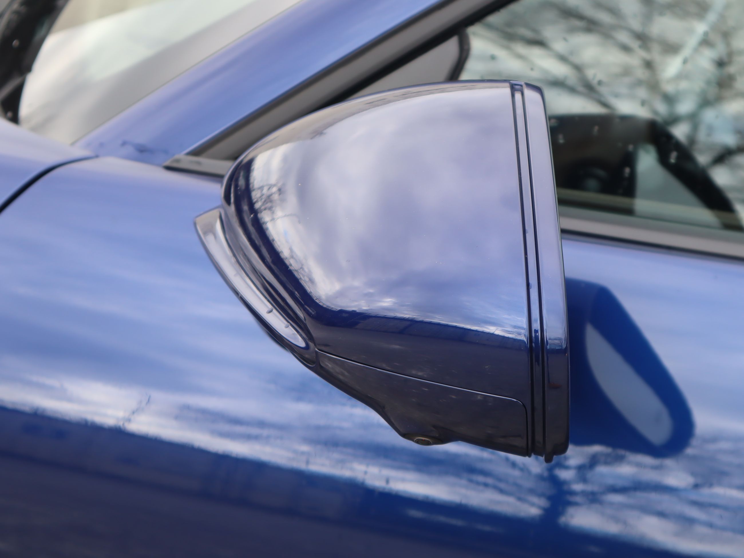 Porsche 911  2025 à Vancouver, Colombie-Britannique