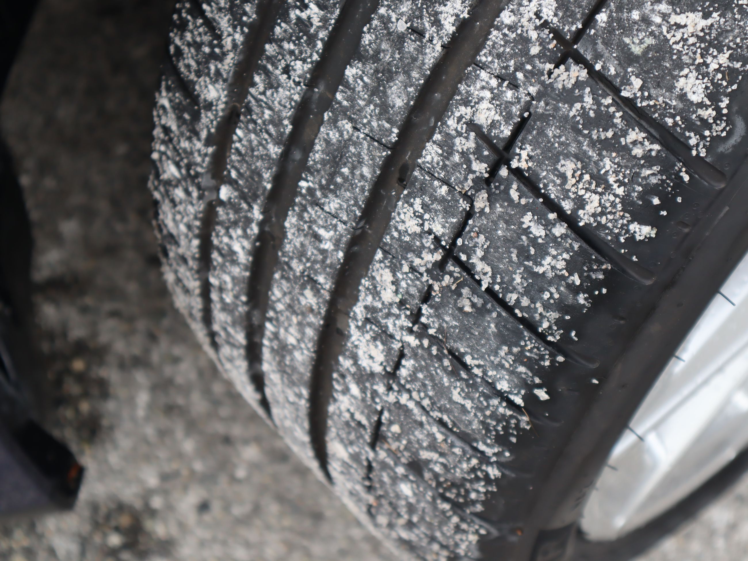 Porsche 911  2025 à Vancouver, Colombie-Britannique