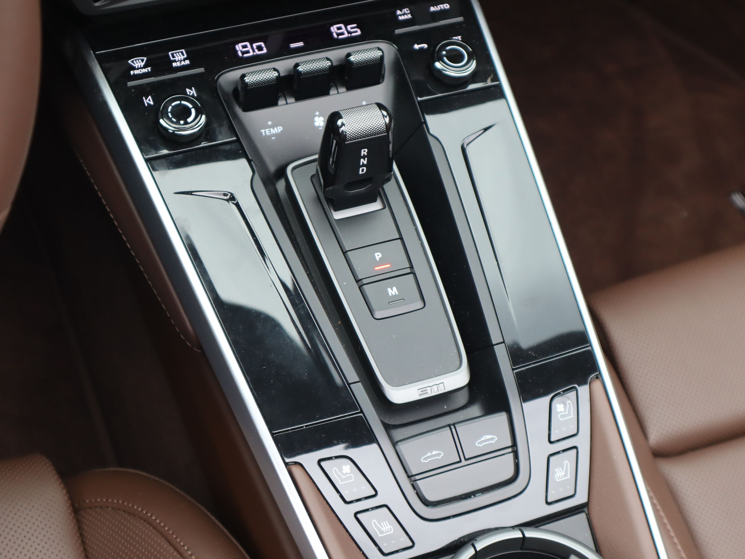 2025 Porsche 911 in Vancouver, British Columbia