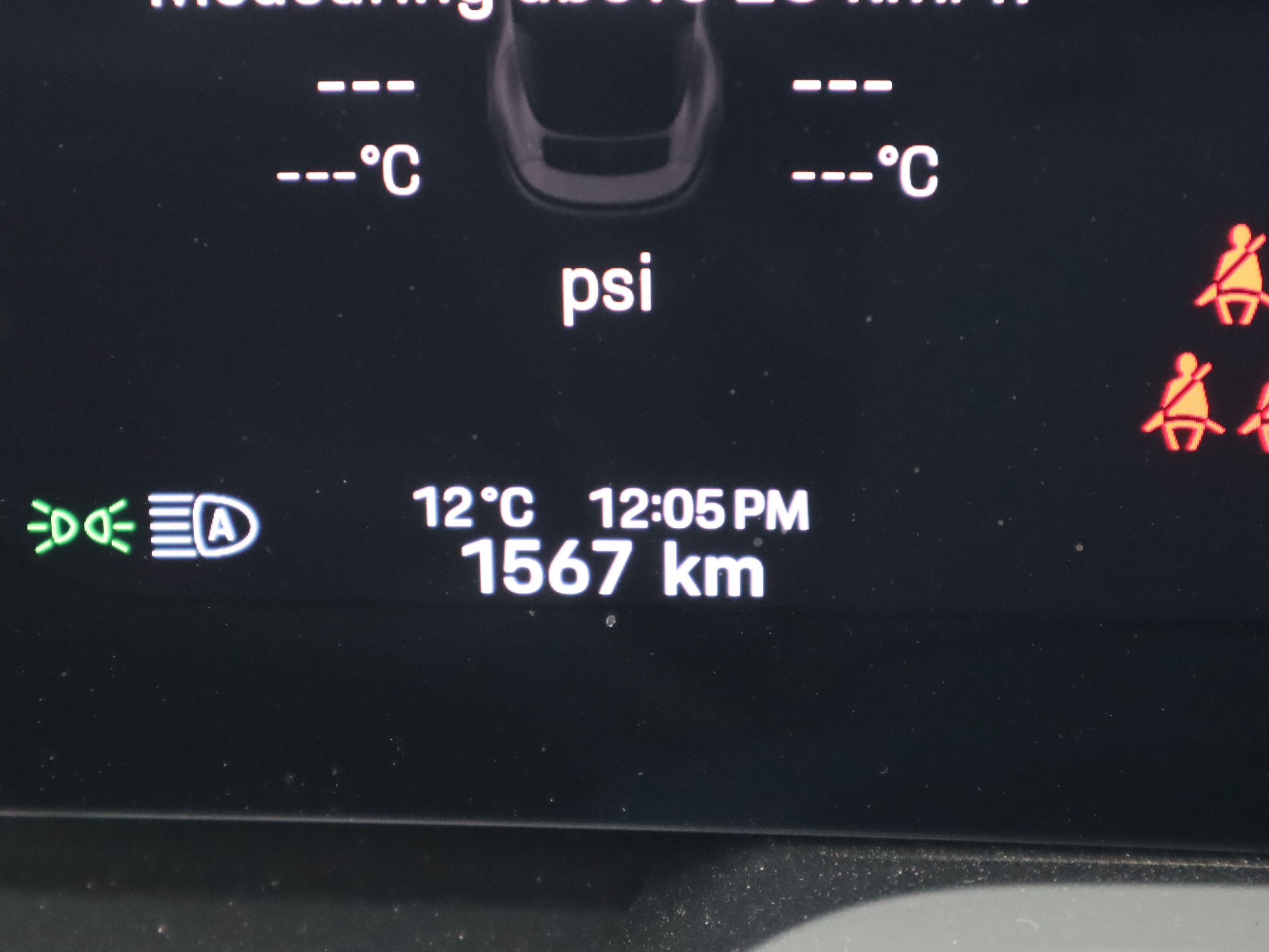 2025 Porsche 911 in Vancouver, British Columbia