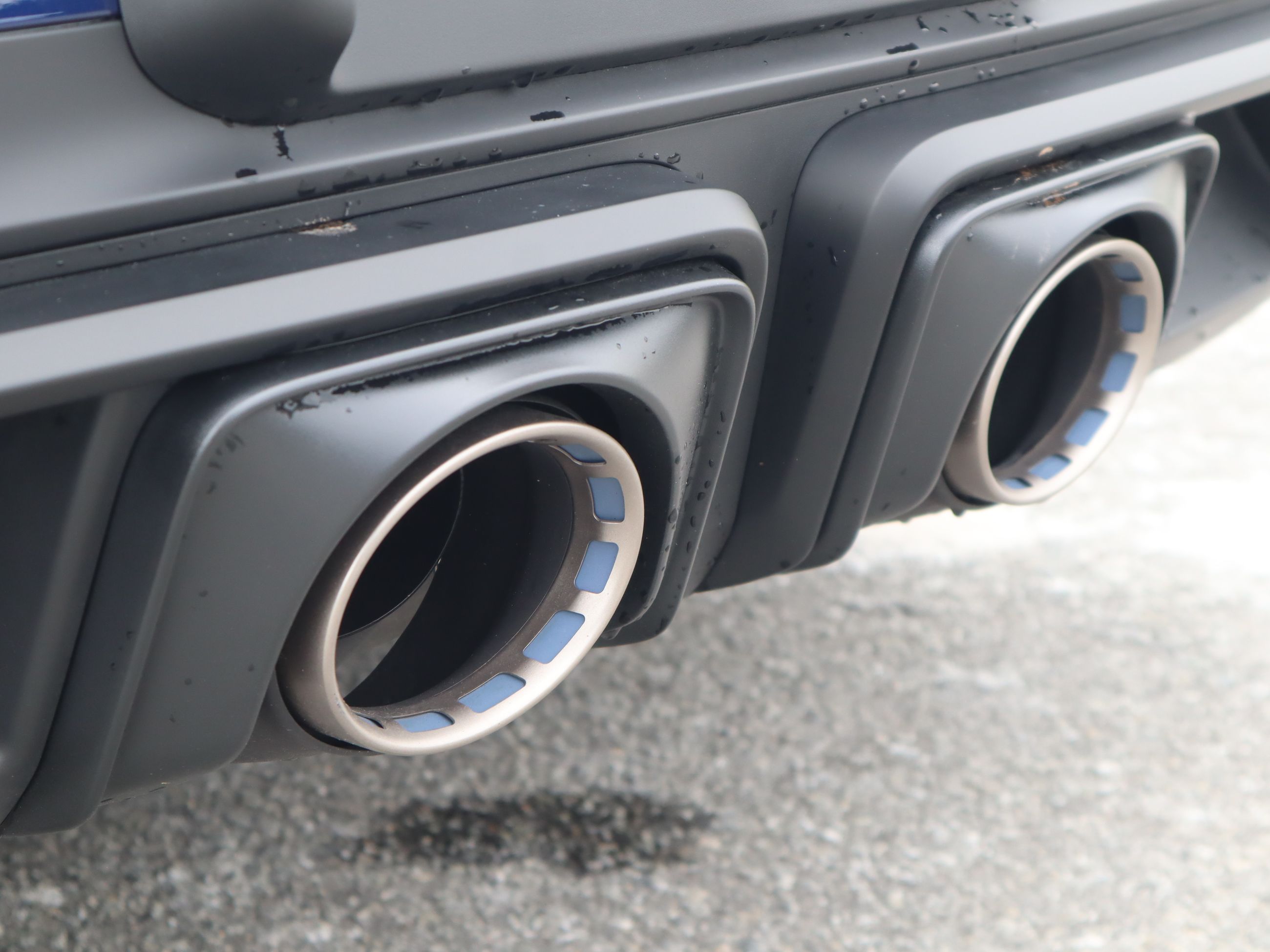 Porsche 911  2025 à Vancouver, Colombie-Britannique