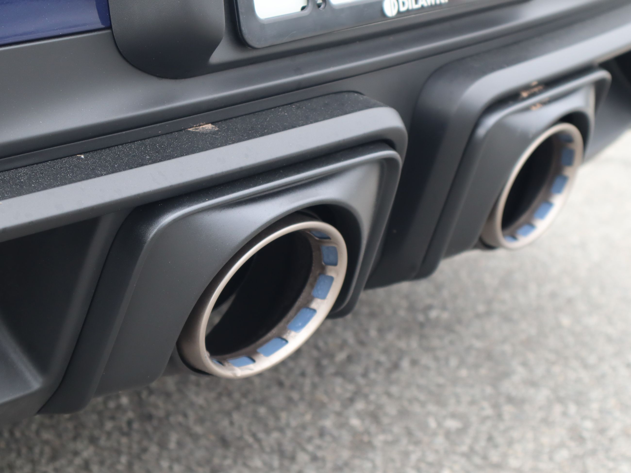 2025 Porsche 911 in Vancouver, British Columbia