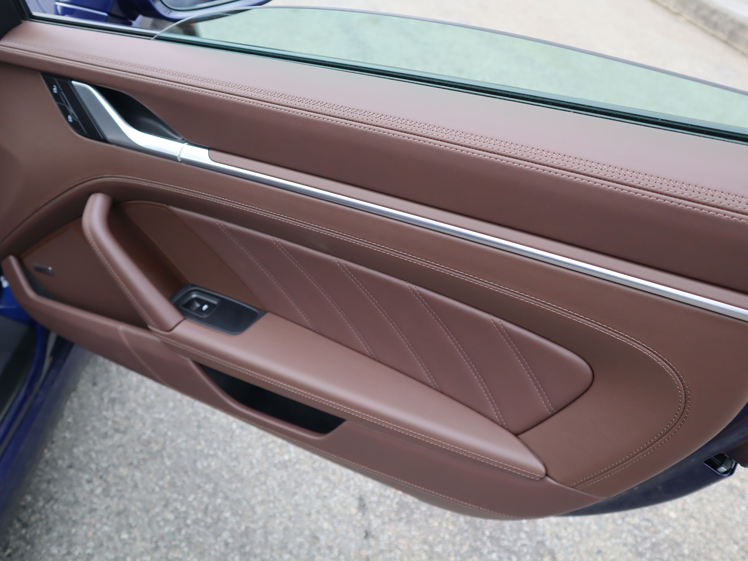 2025 Porsche 911 in Vancouver, British Columbia