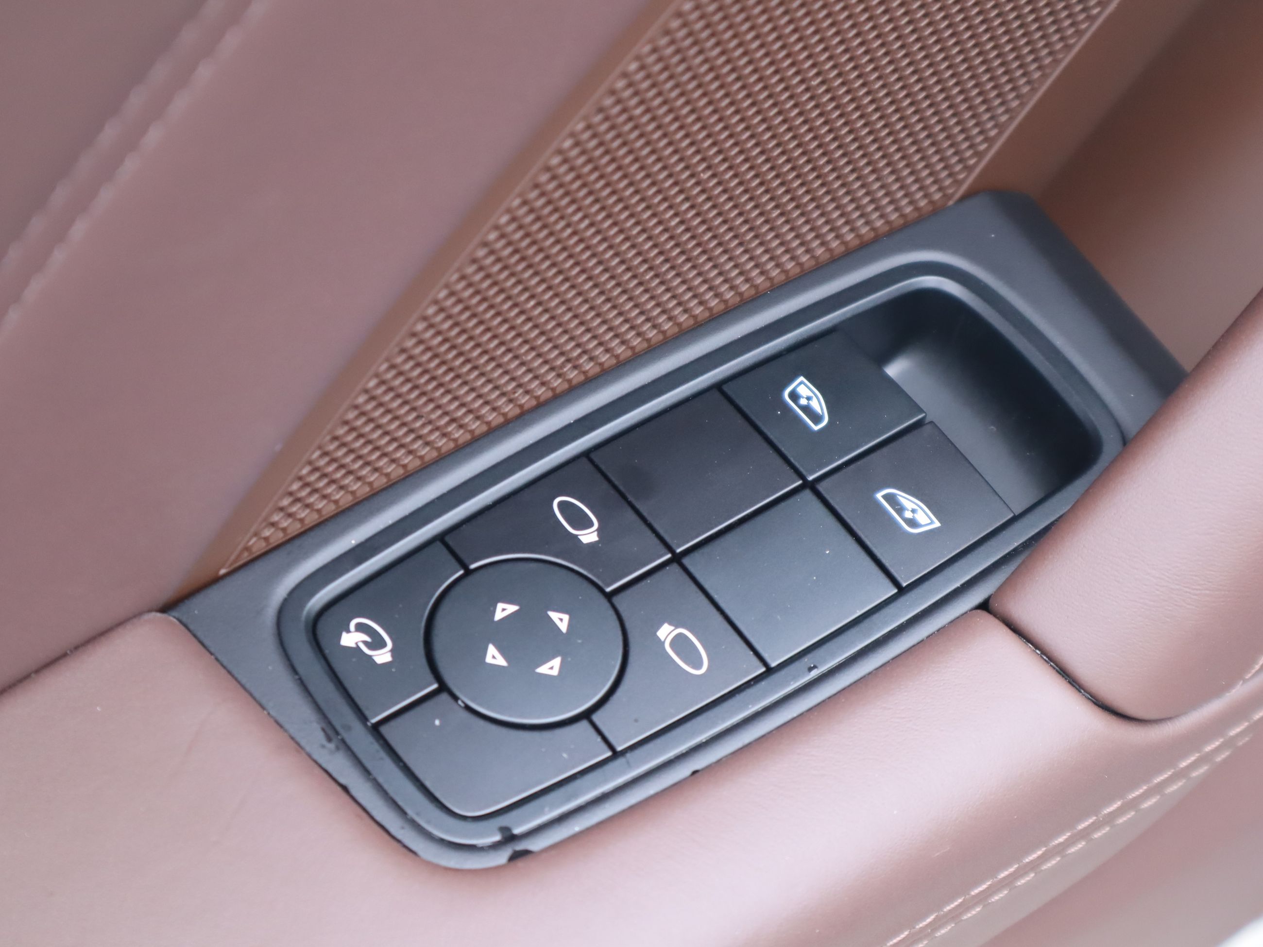 Porsche 911  2025 à Vancouver, Colombie-Britannique