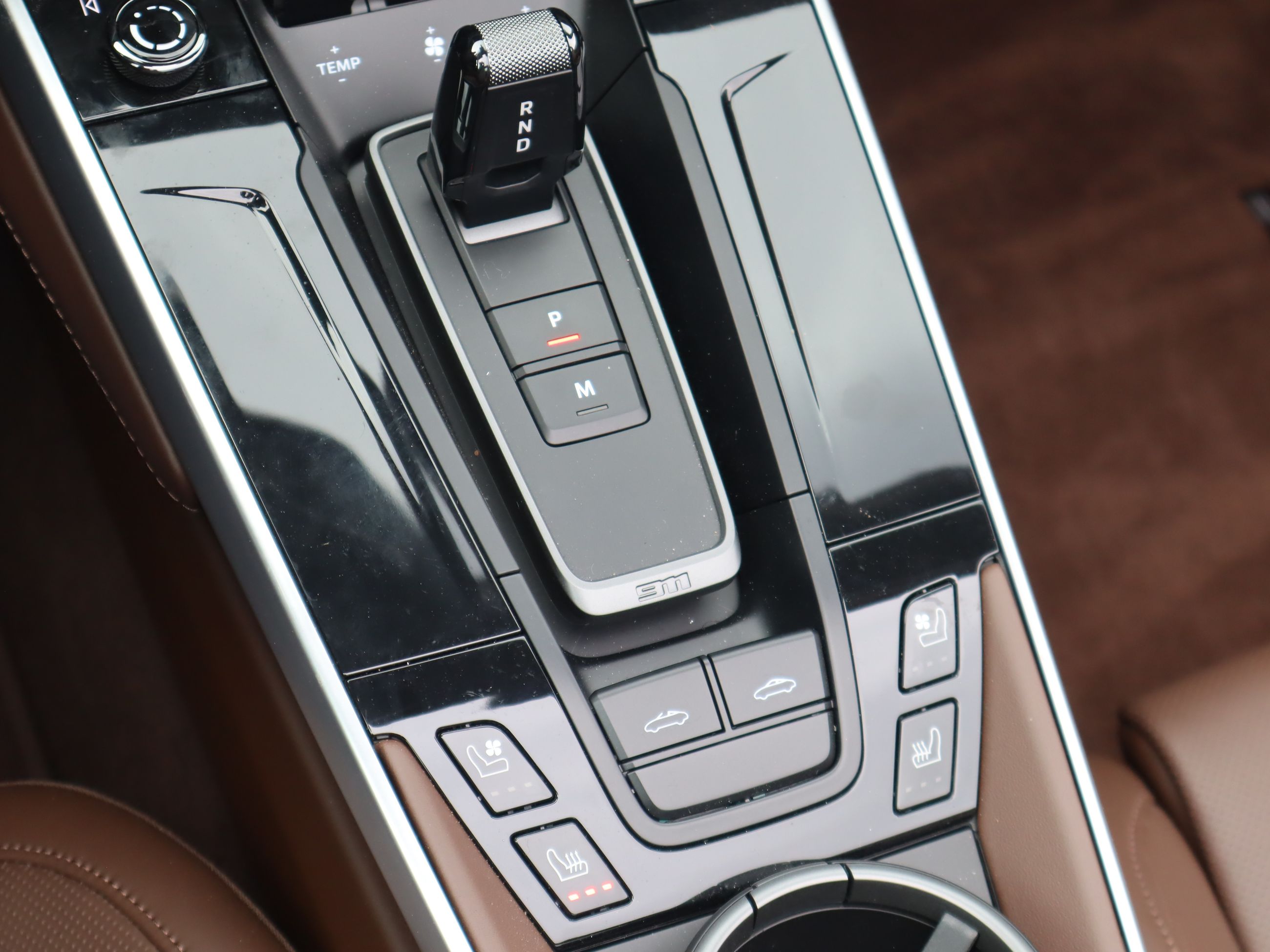 Porsche 911  2025 à Vancouver, Colombie-Britannique