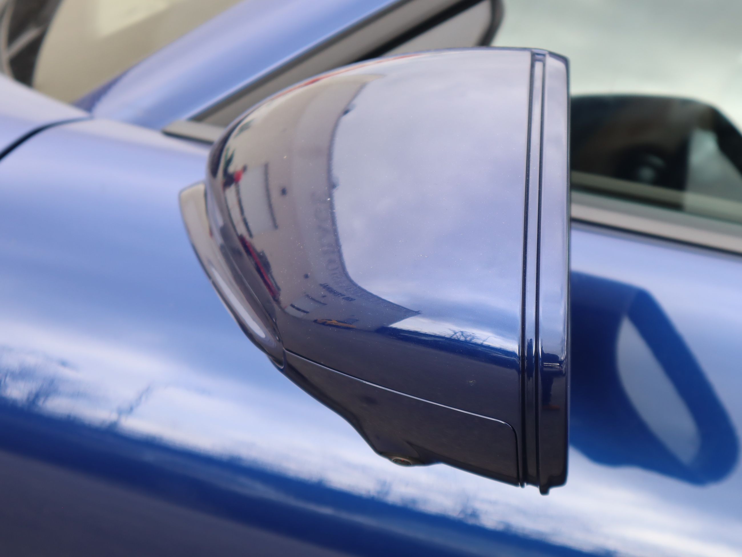 2025 Porsche 911 in Vancouver, British Columbia