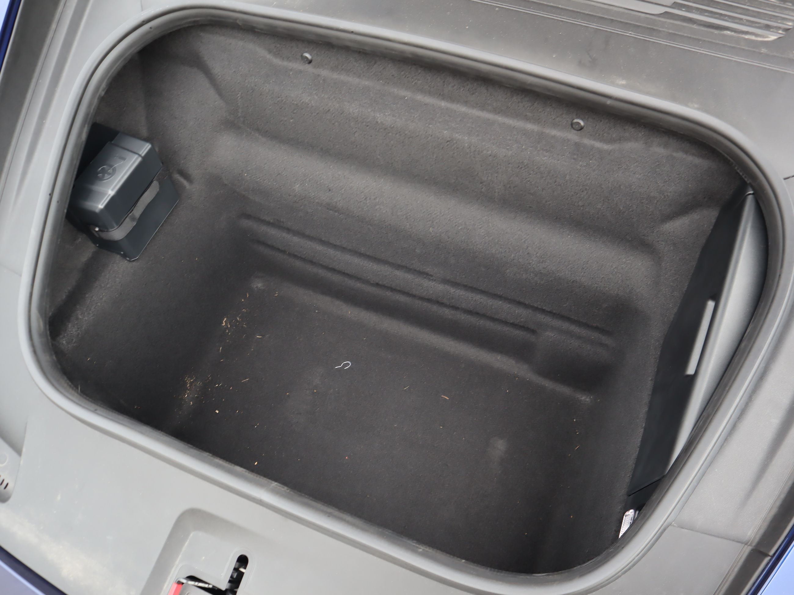 2025 Porsche 911 in Vancouver, British Columbia