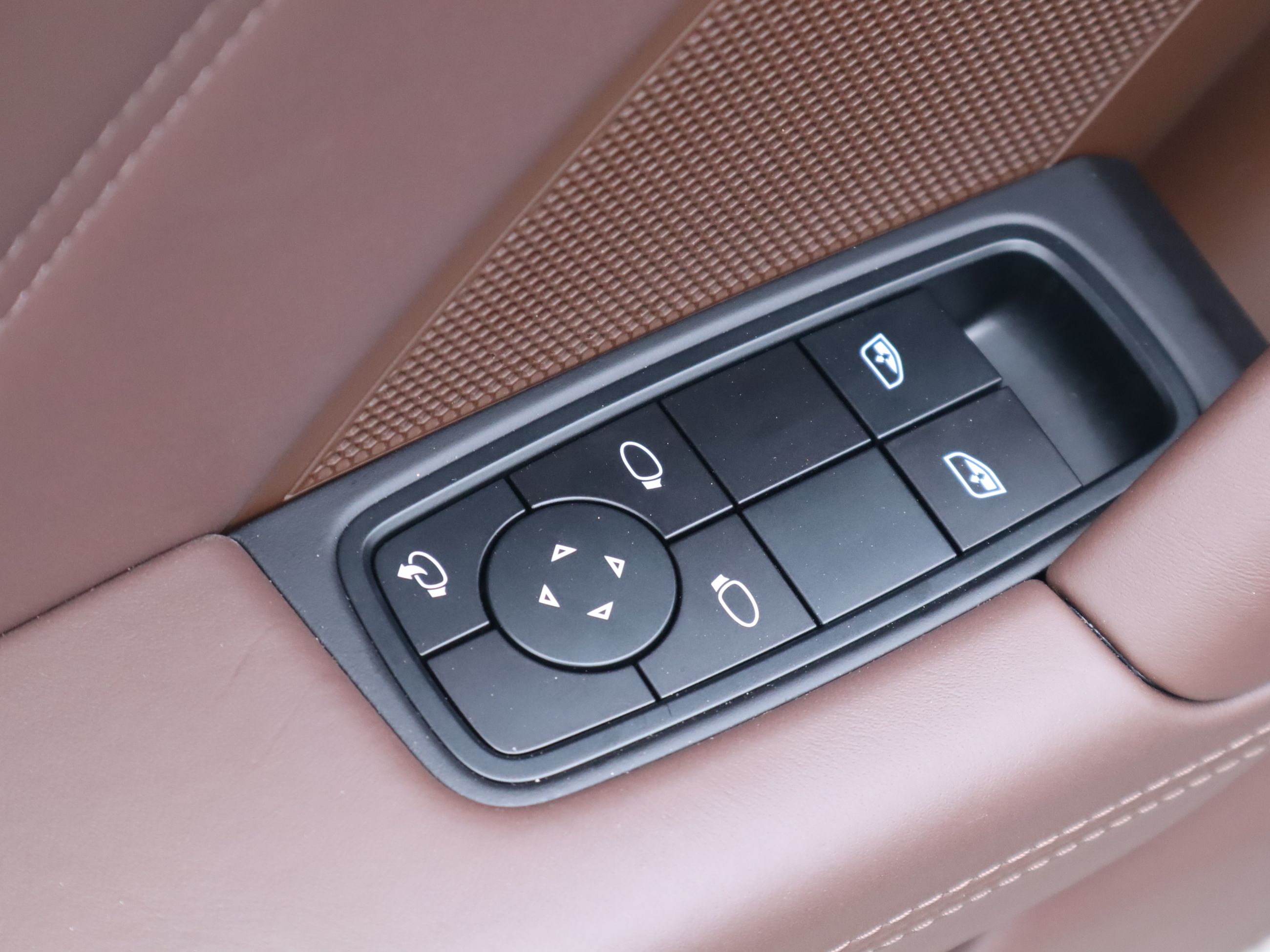 2025 Porsche 911 in Vancouver, British Columbia