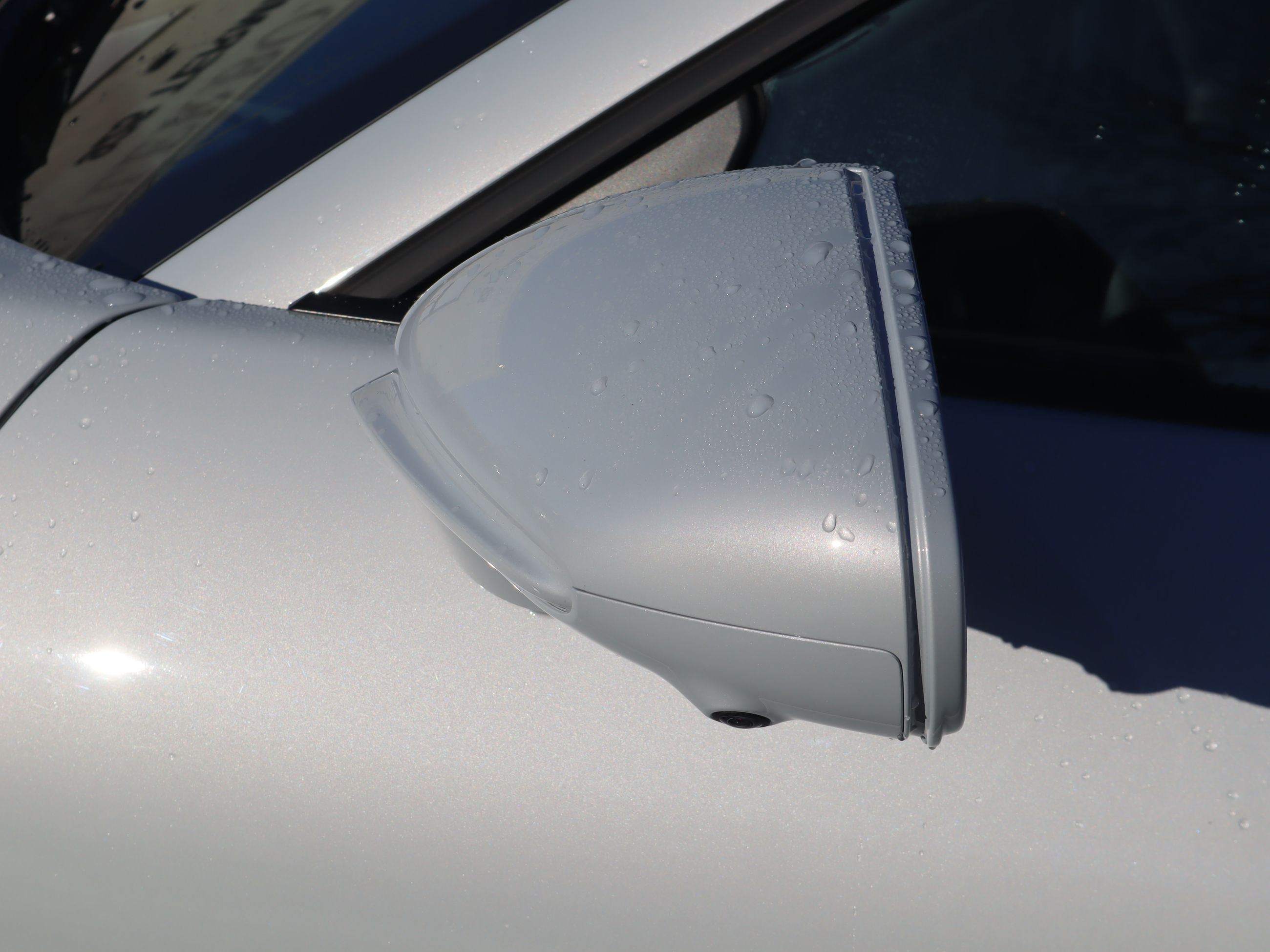 2025 Porsche 911 in Vancouver, British Columbia