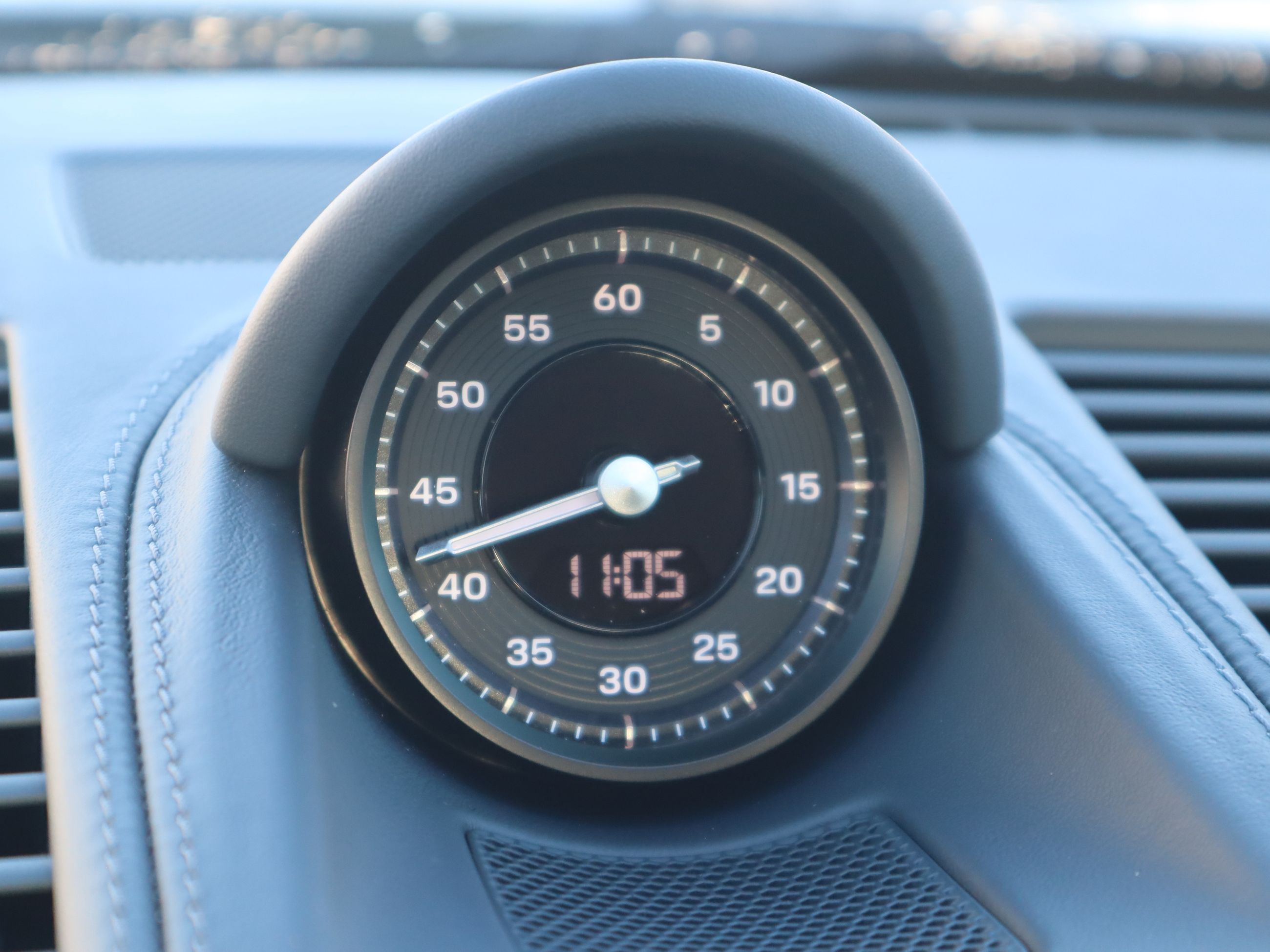 2025 Porsche 911 in Vancouver, British Columbia