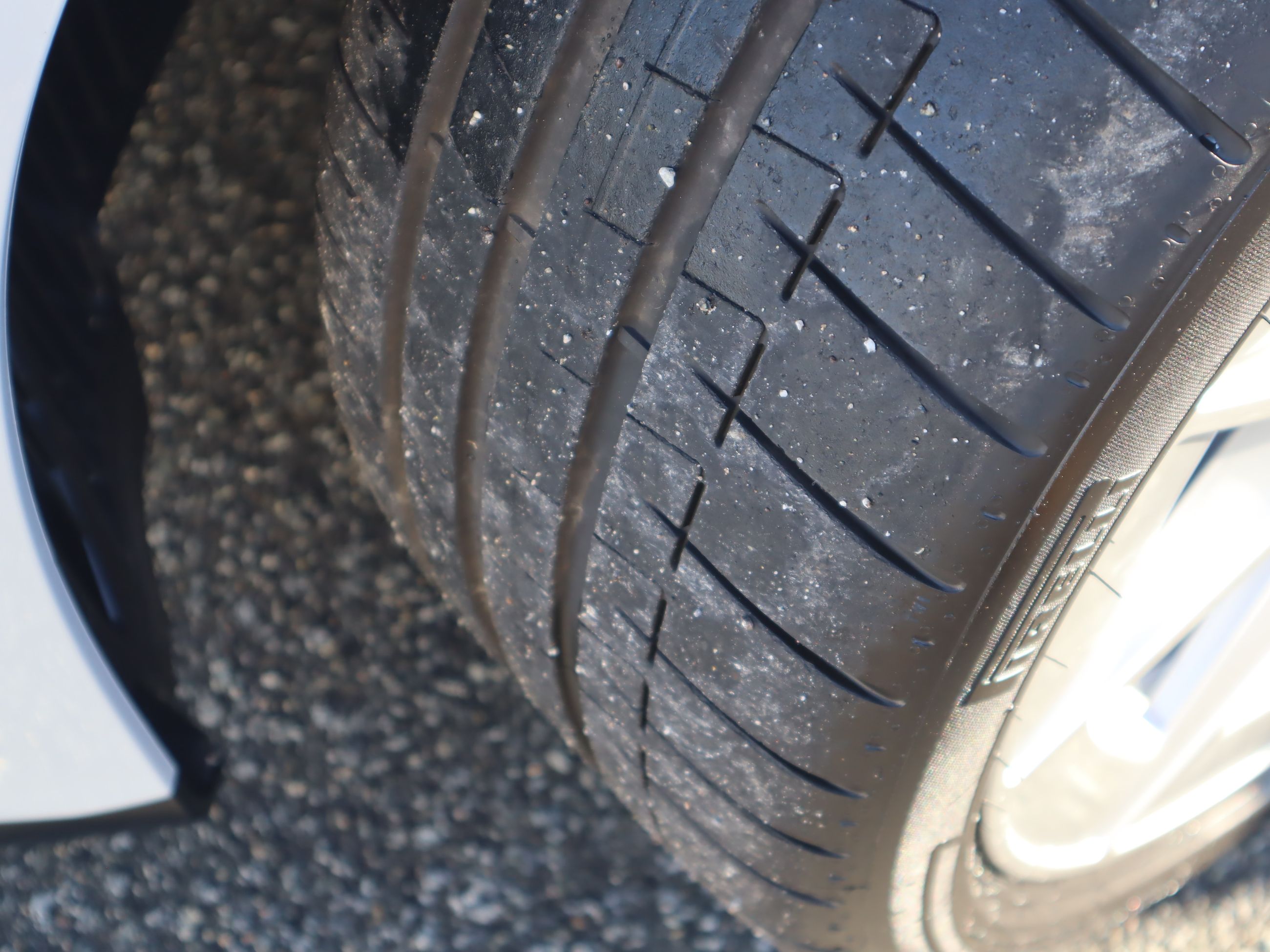 2025 Porsche 911 in Vancouver, British Columbia