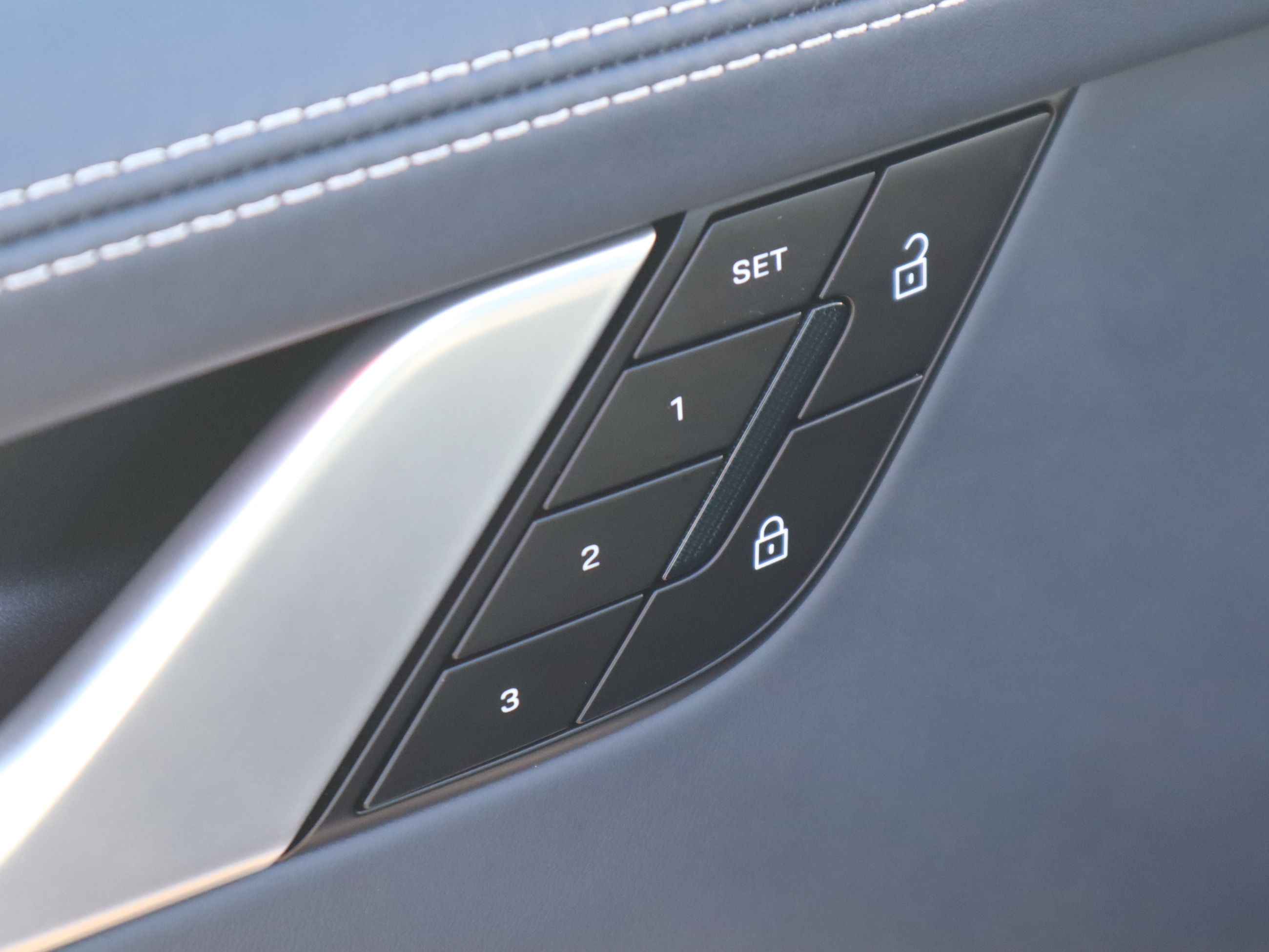 2025 Porsche 911 in Vancouver, British Columbia