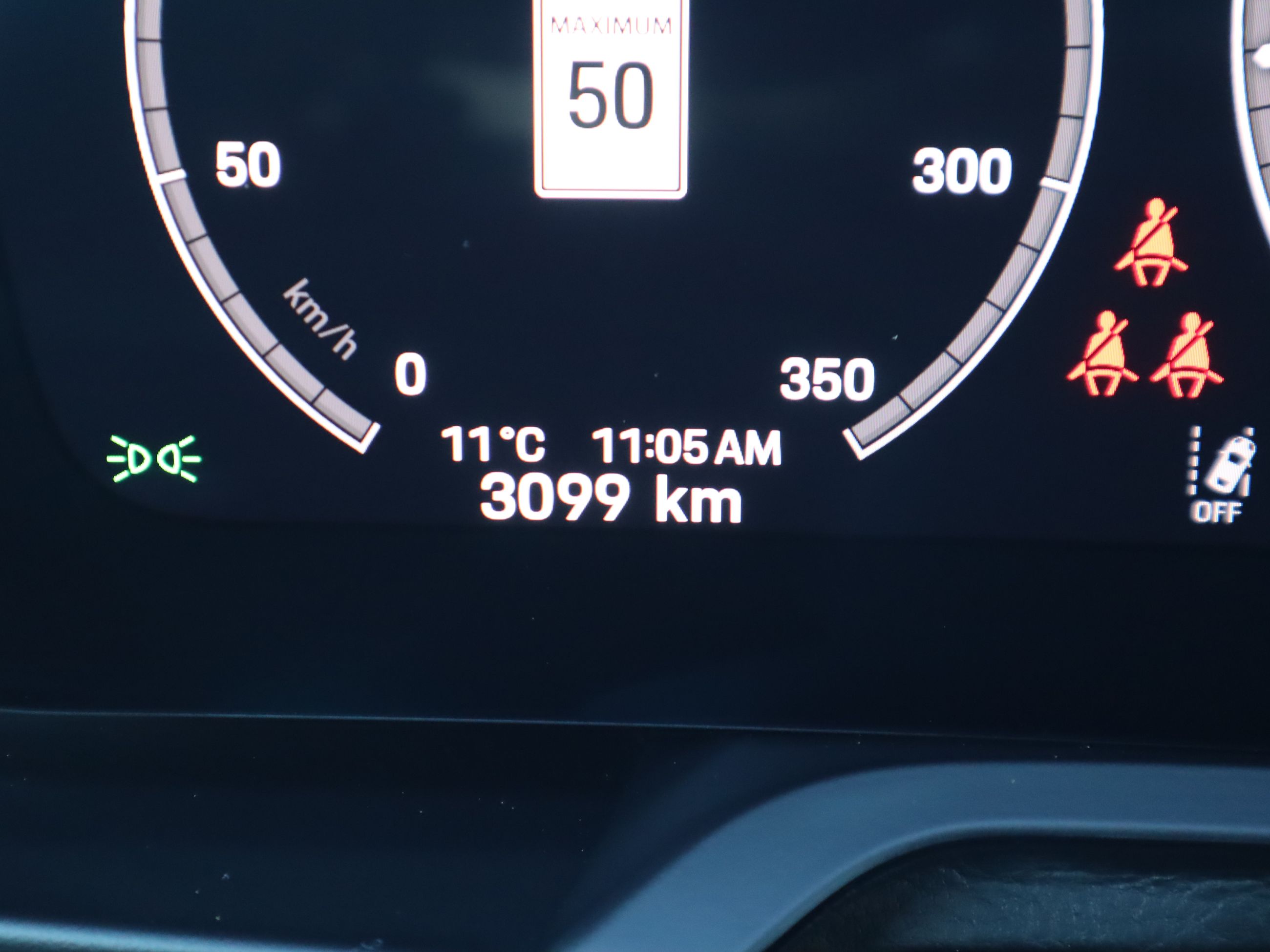 2025 Porsche 911 in Vancouver, British Columbia