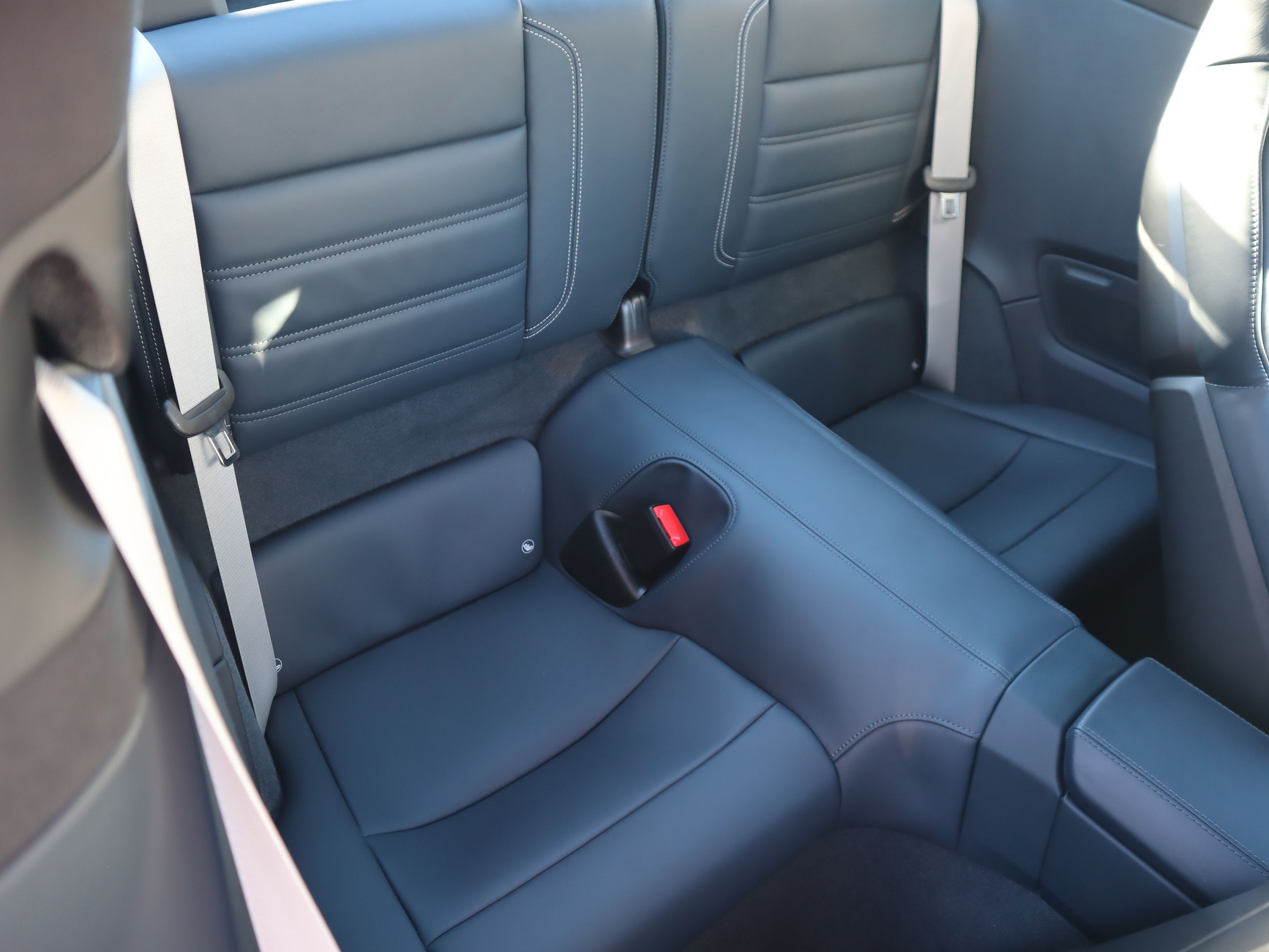 2025 Porsche 911 in Vancouver, British Columbia