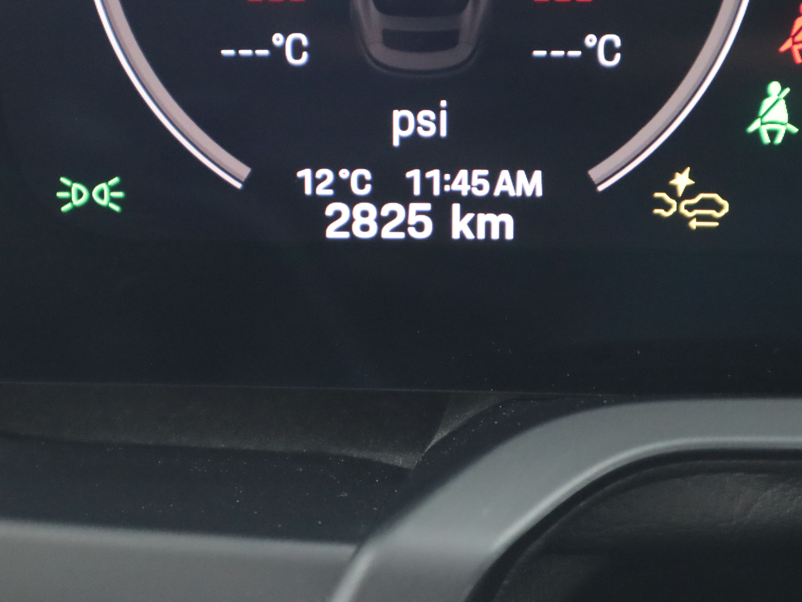 Porsche 911  2025 à Vancouver, Colombie-Britannique