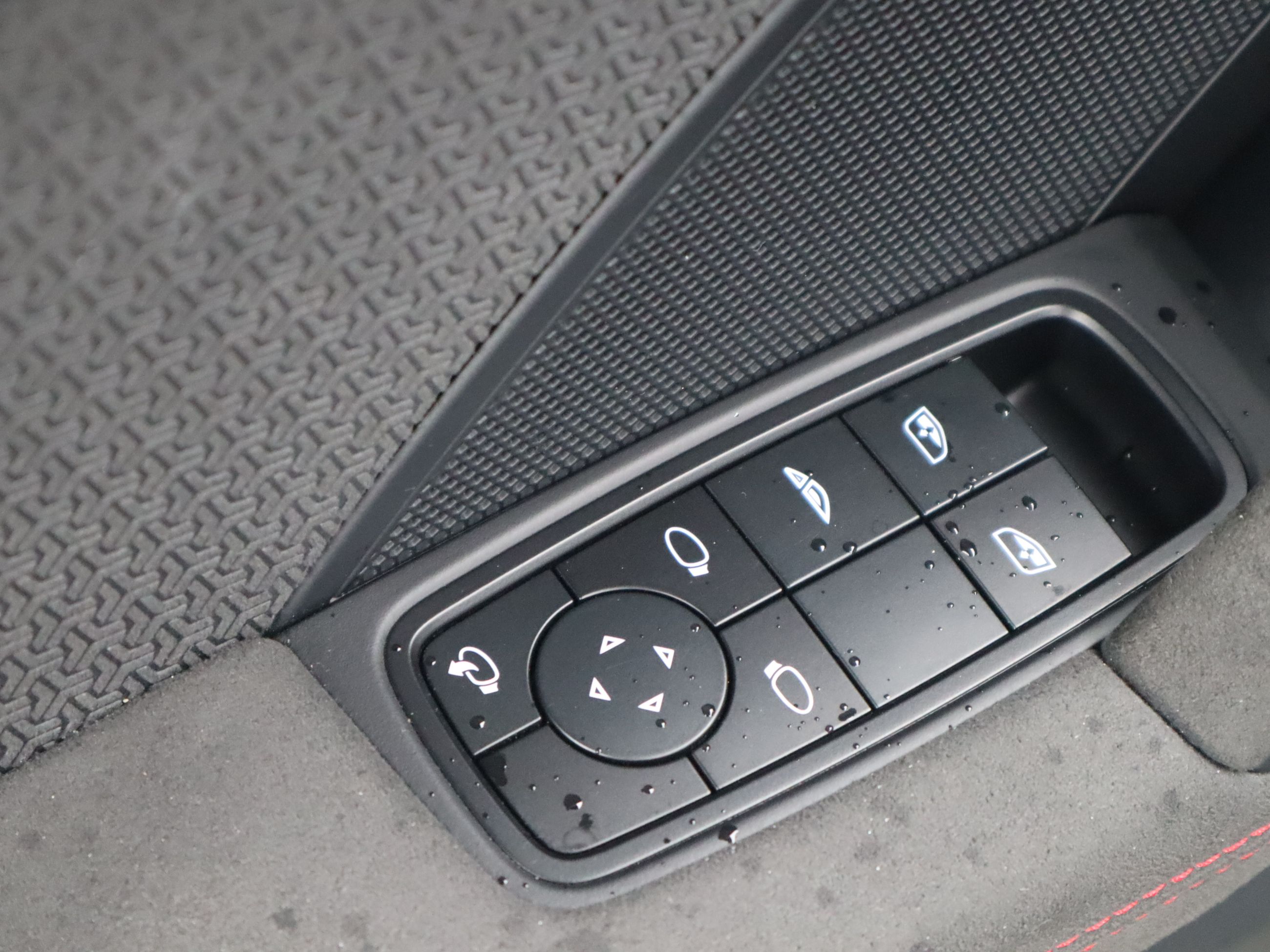 Porsche 911  2025 à Vancouver, Colombie-Britannique