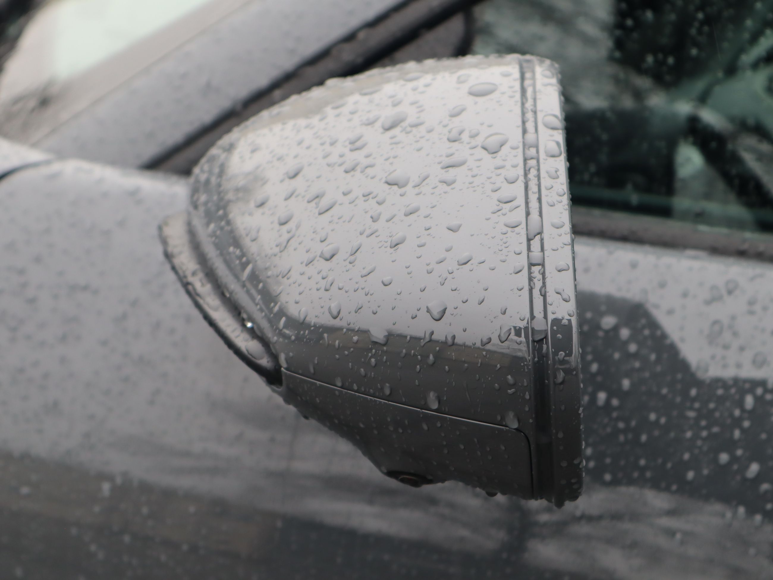 Porsche 911  2025 à Vancouver, Colombie-Britannique