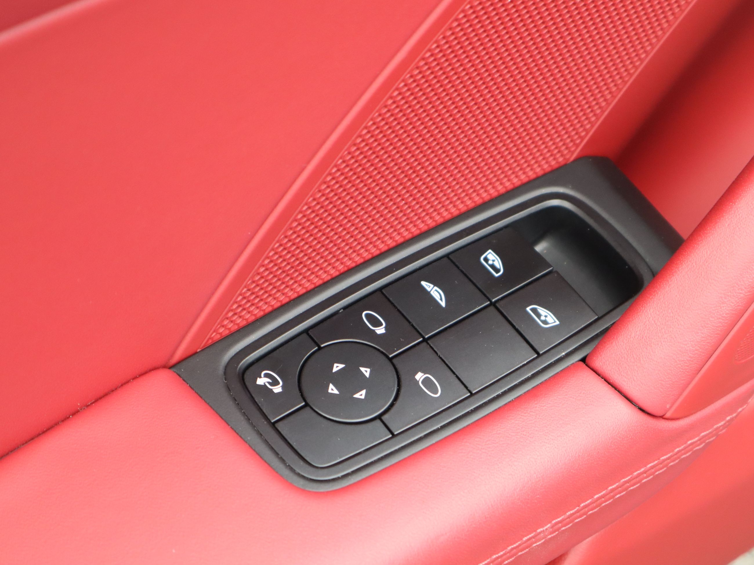 2025 Porsche 911 in Vancouver, British Columbia