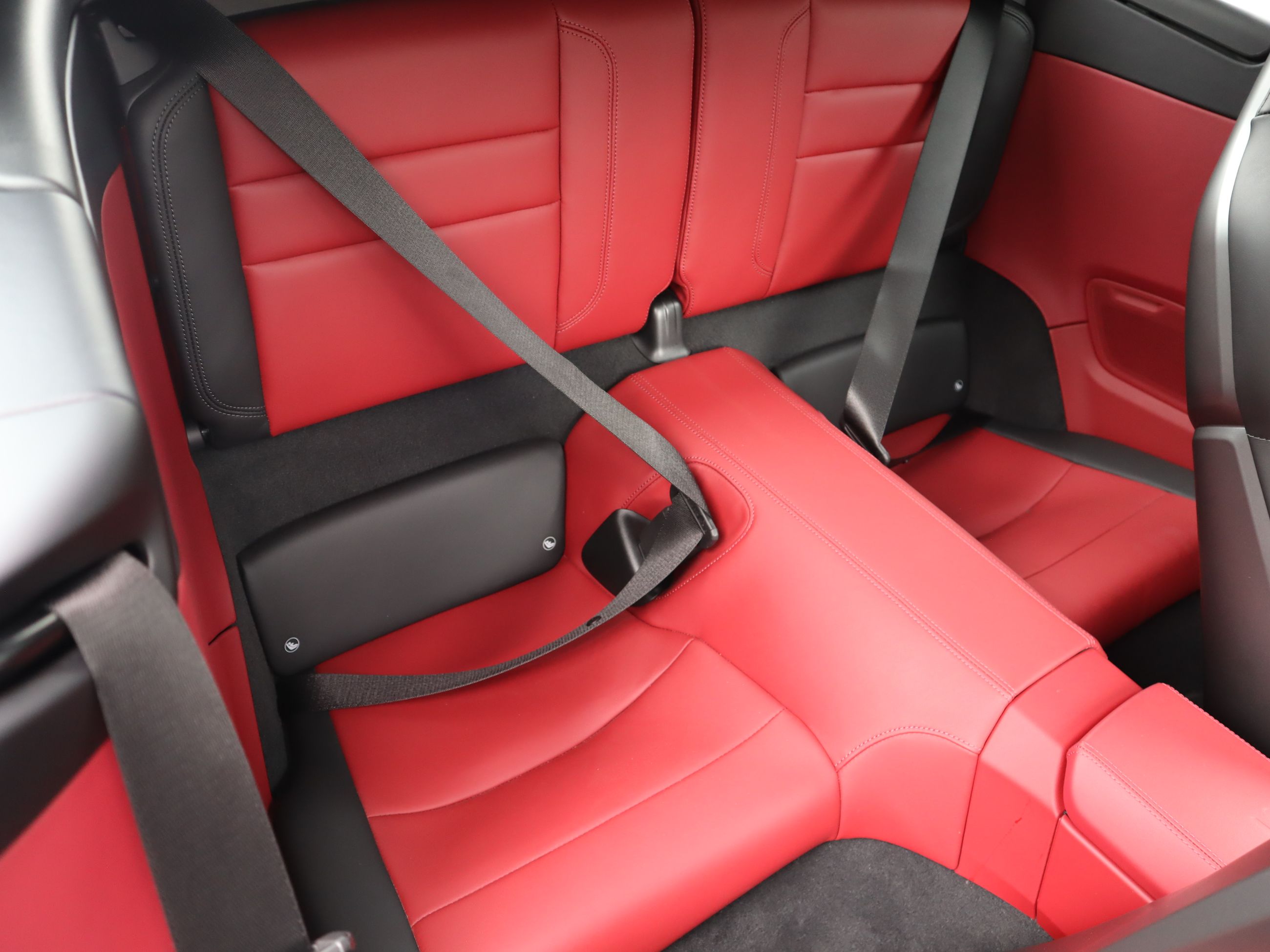 2025 Porsche 911 in Vancouver, British Columbia