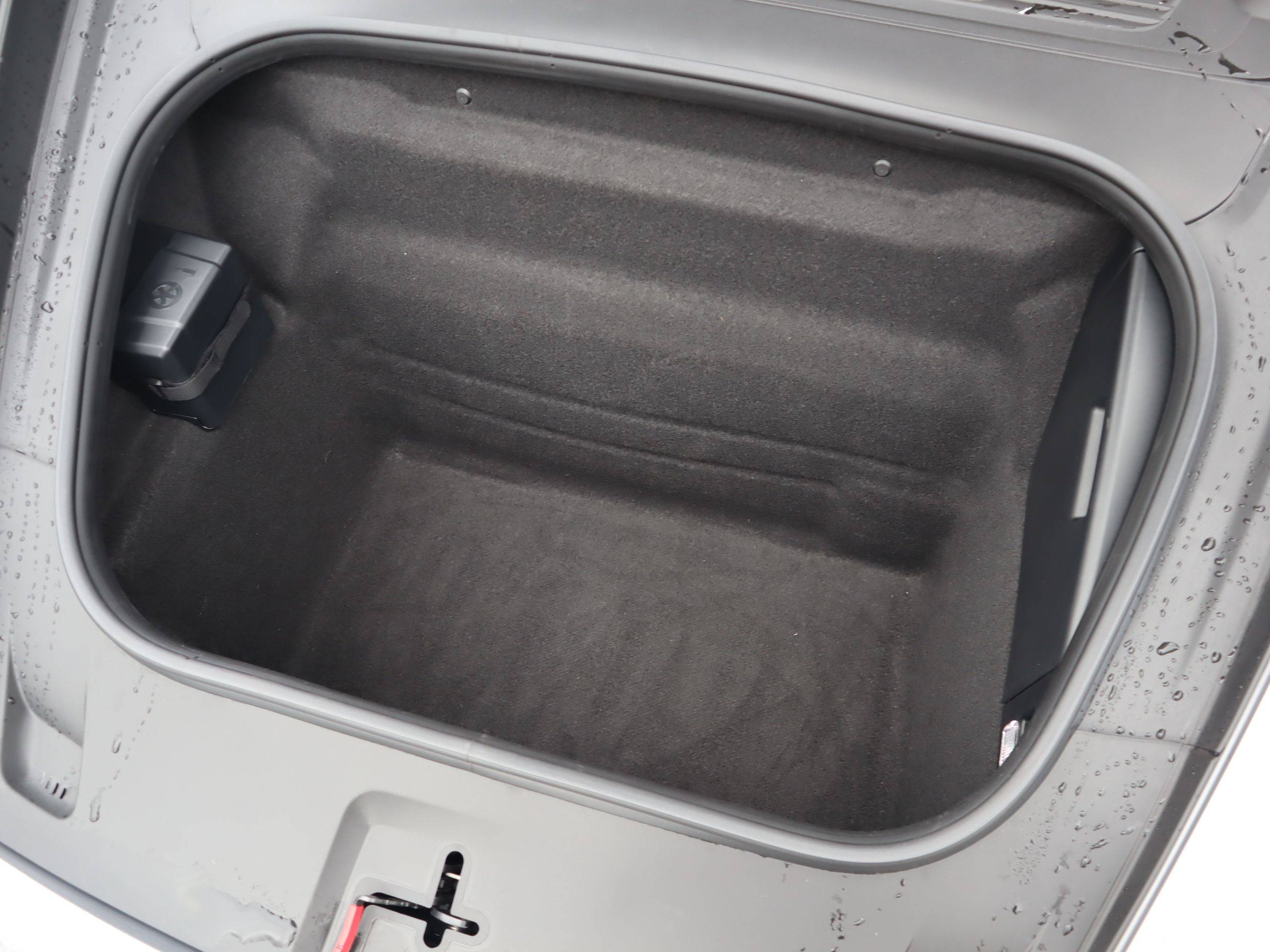 2025 Porsche 911 in Vancouver, British Columbia