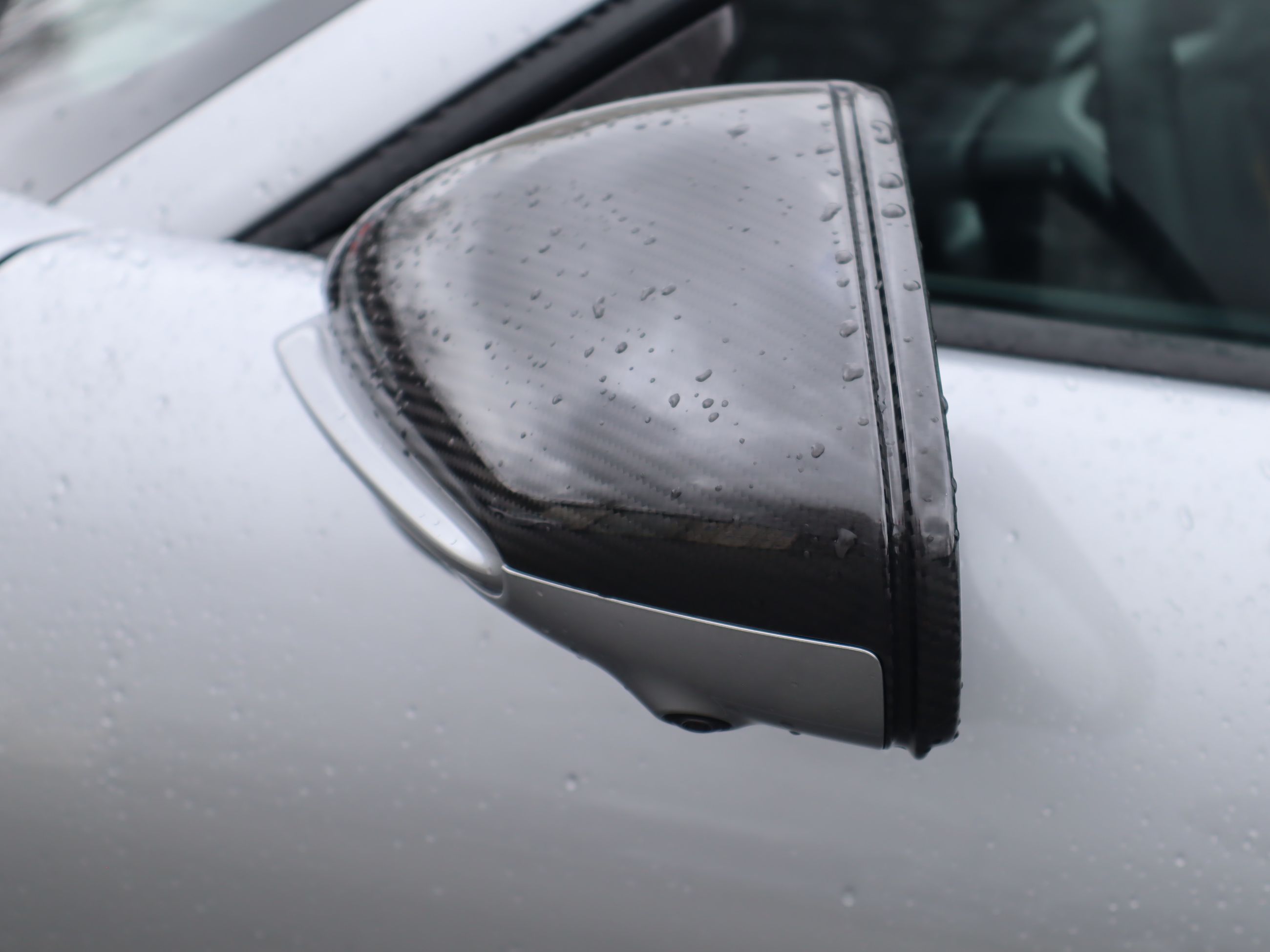 2025 Porsche 911 in Vancouver, British Columbia