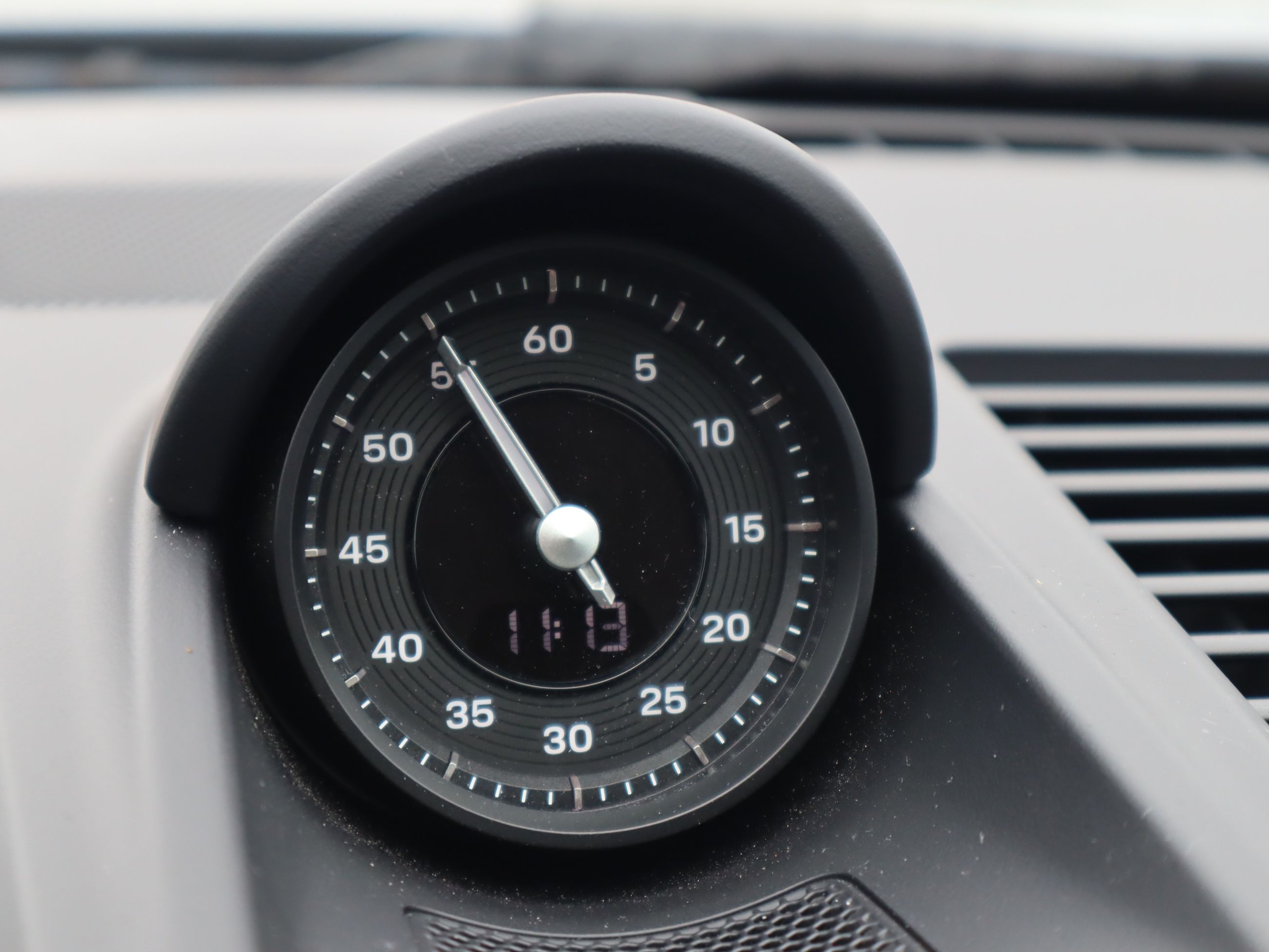 2025 Porsche 911 in Vancouver, British Columbia