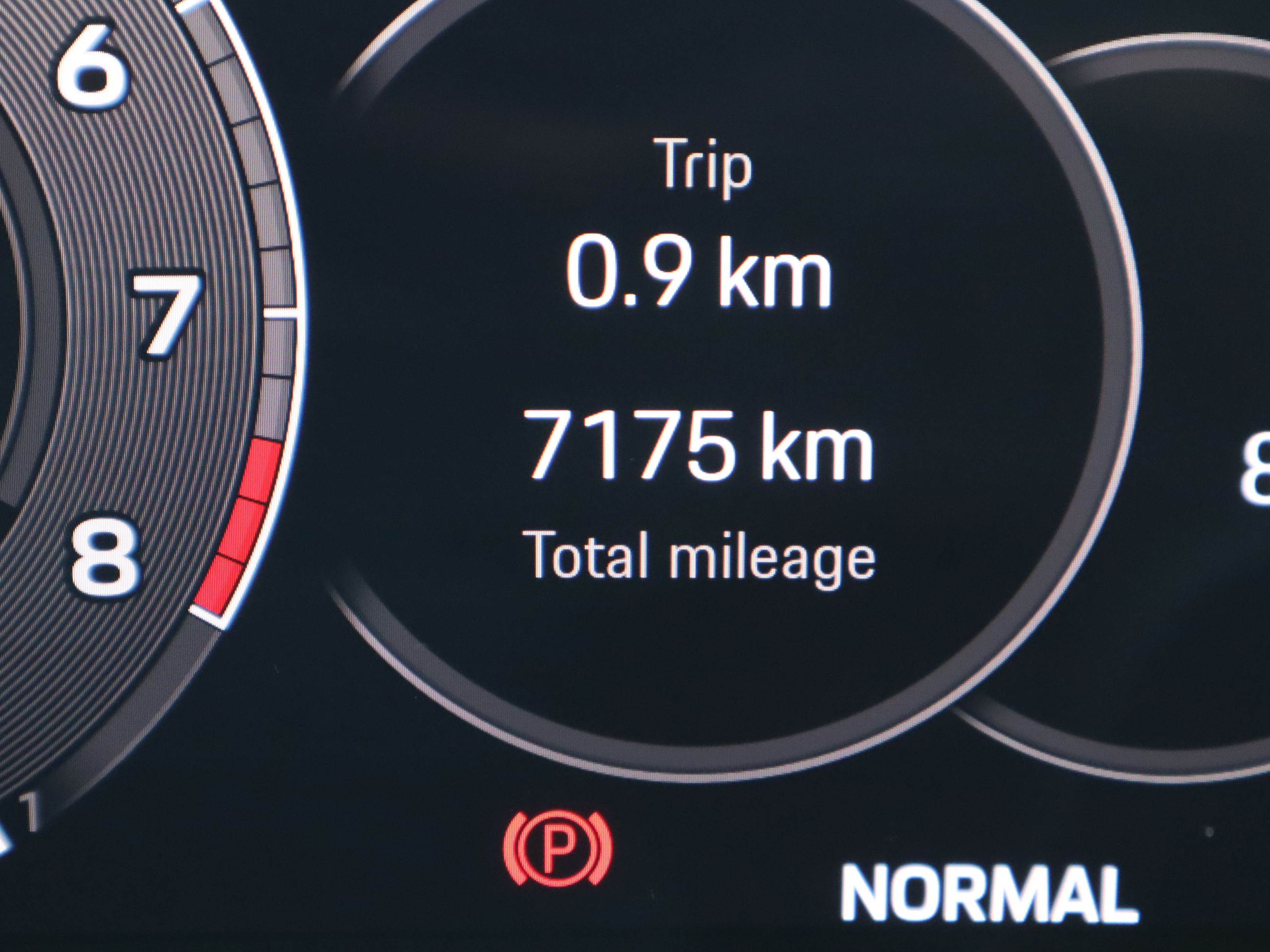 2025 Porsche 911 in Vancouver, British Columbia