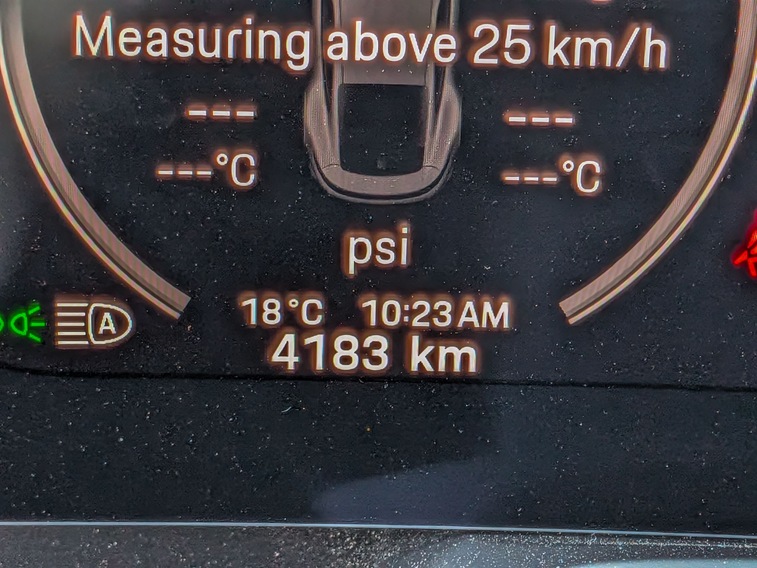 2025 Porsche 911 in Vancouver, British Columbia